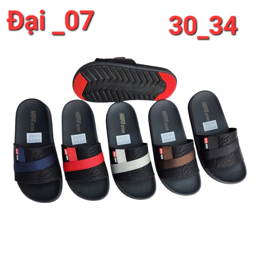 ĐẠI -07