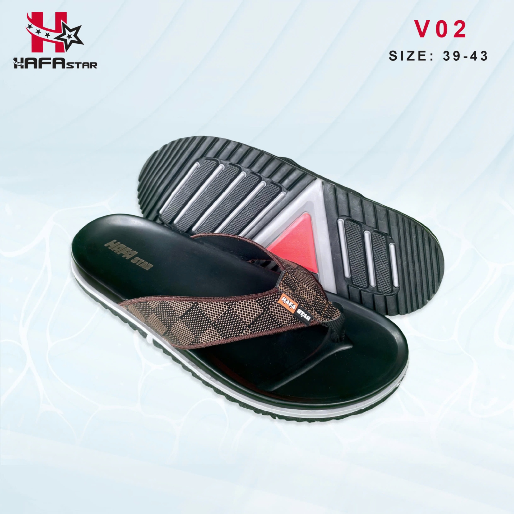 V 02