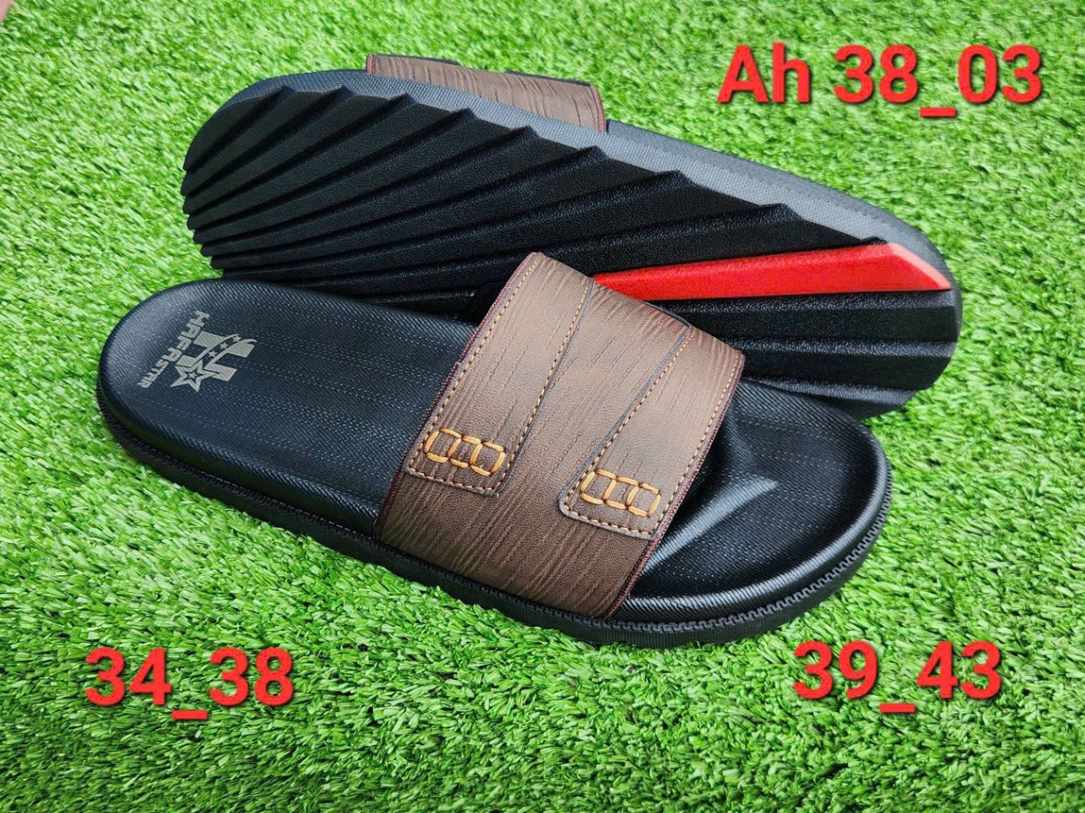 AH38-03
