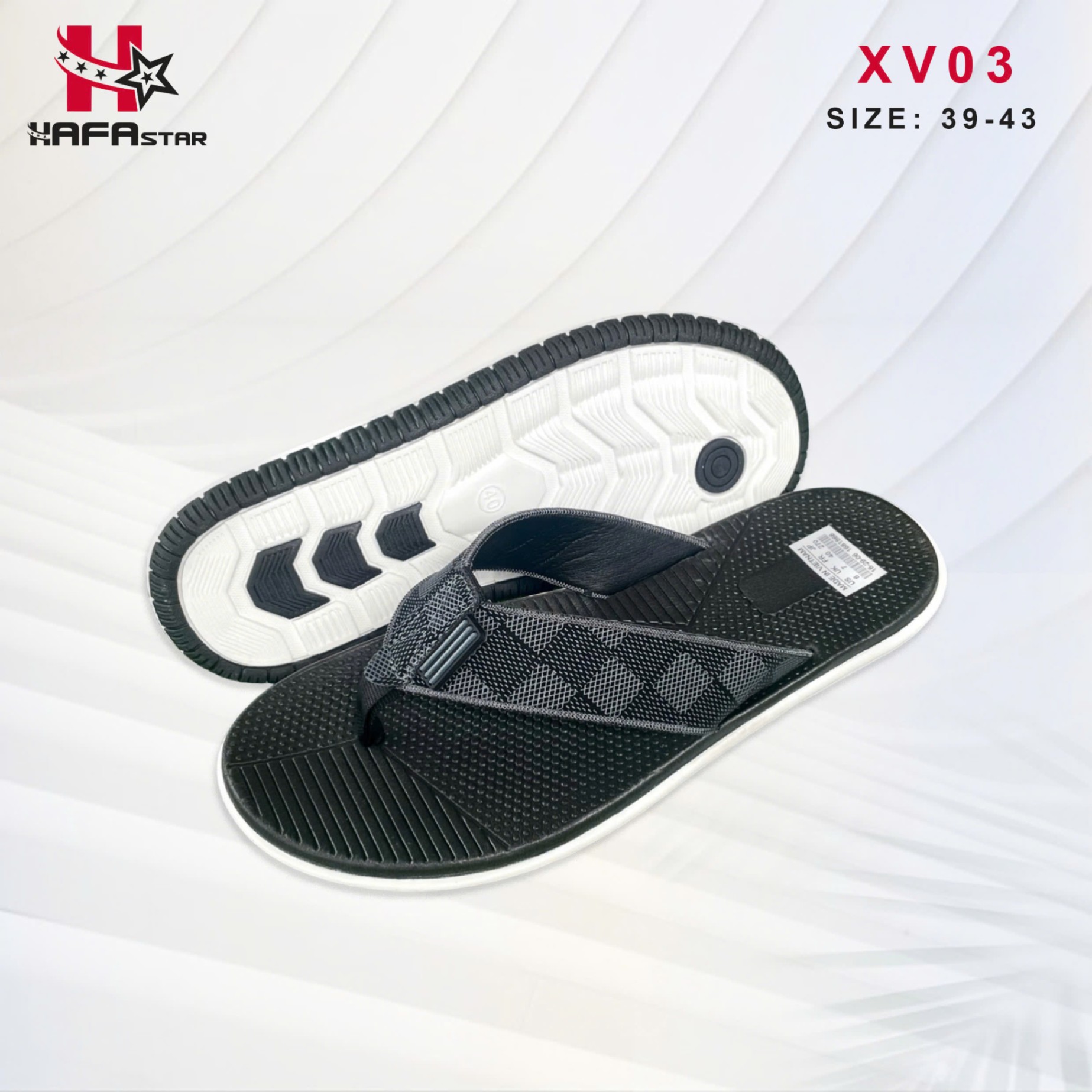 XV-03
