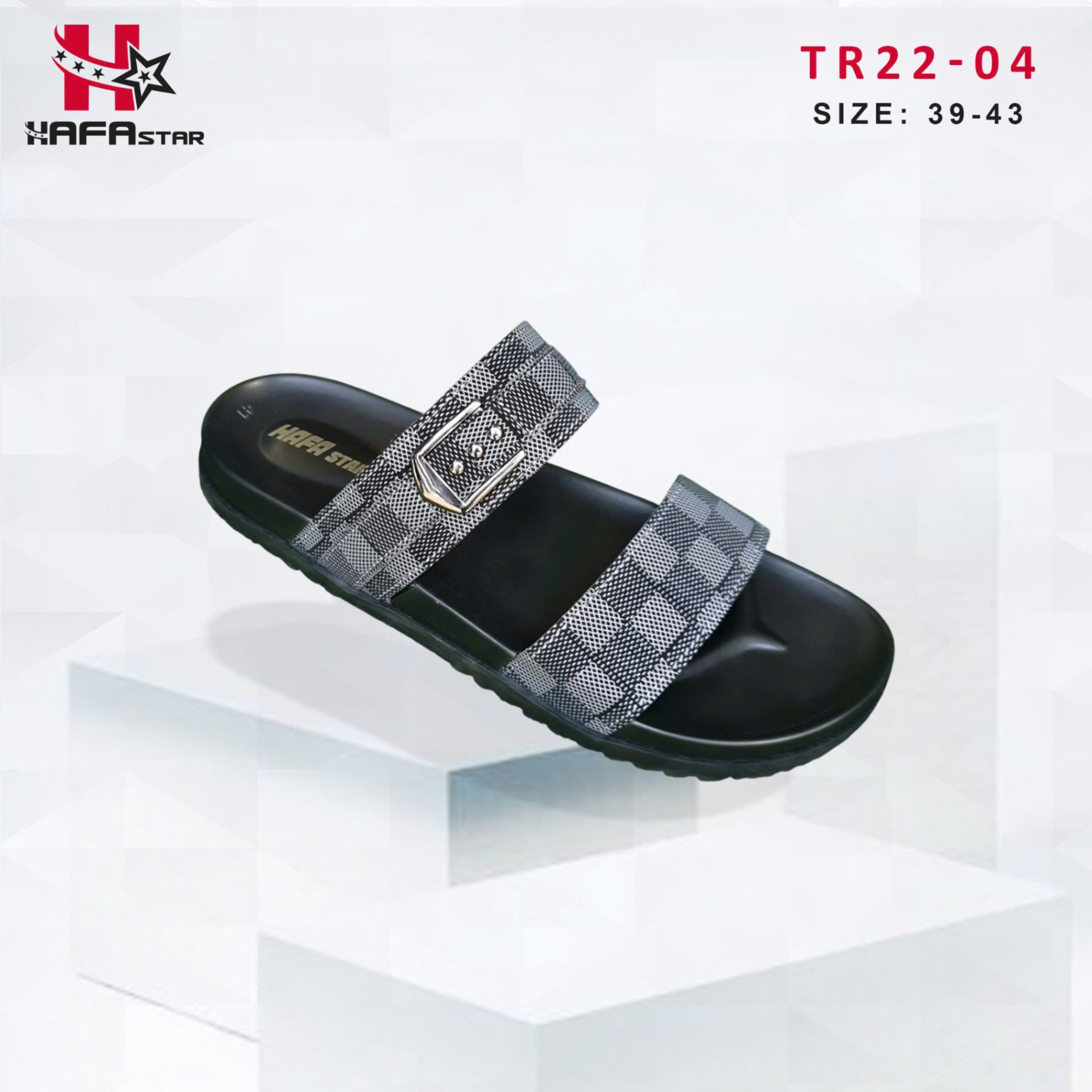 TR22-04