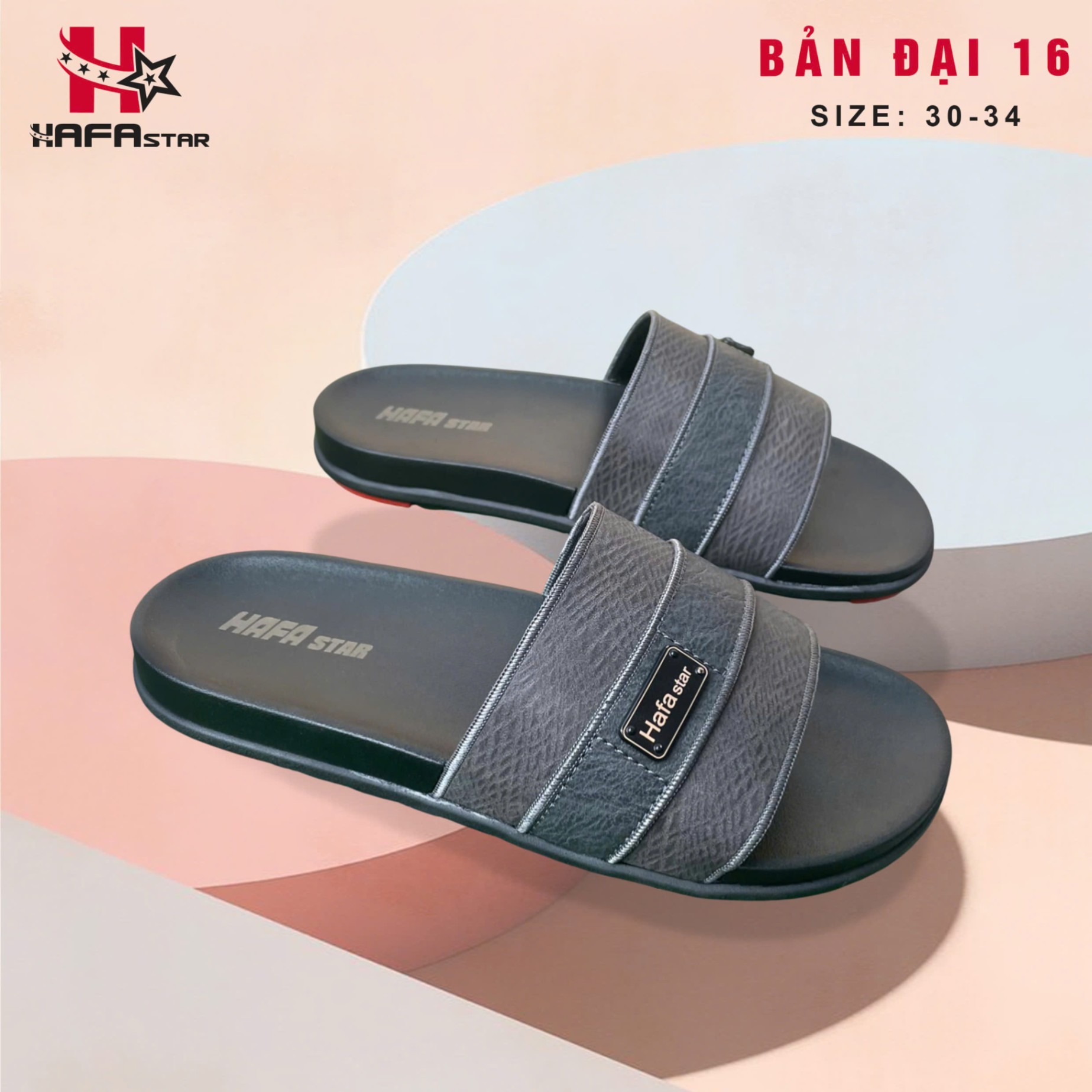 AH38-16 Đại