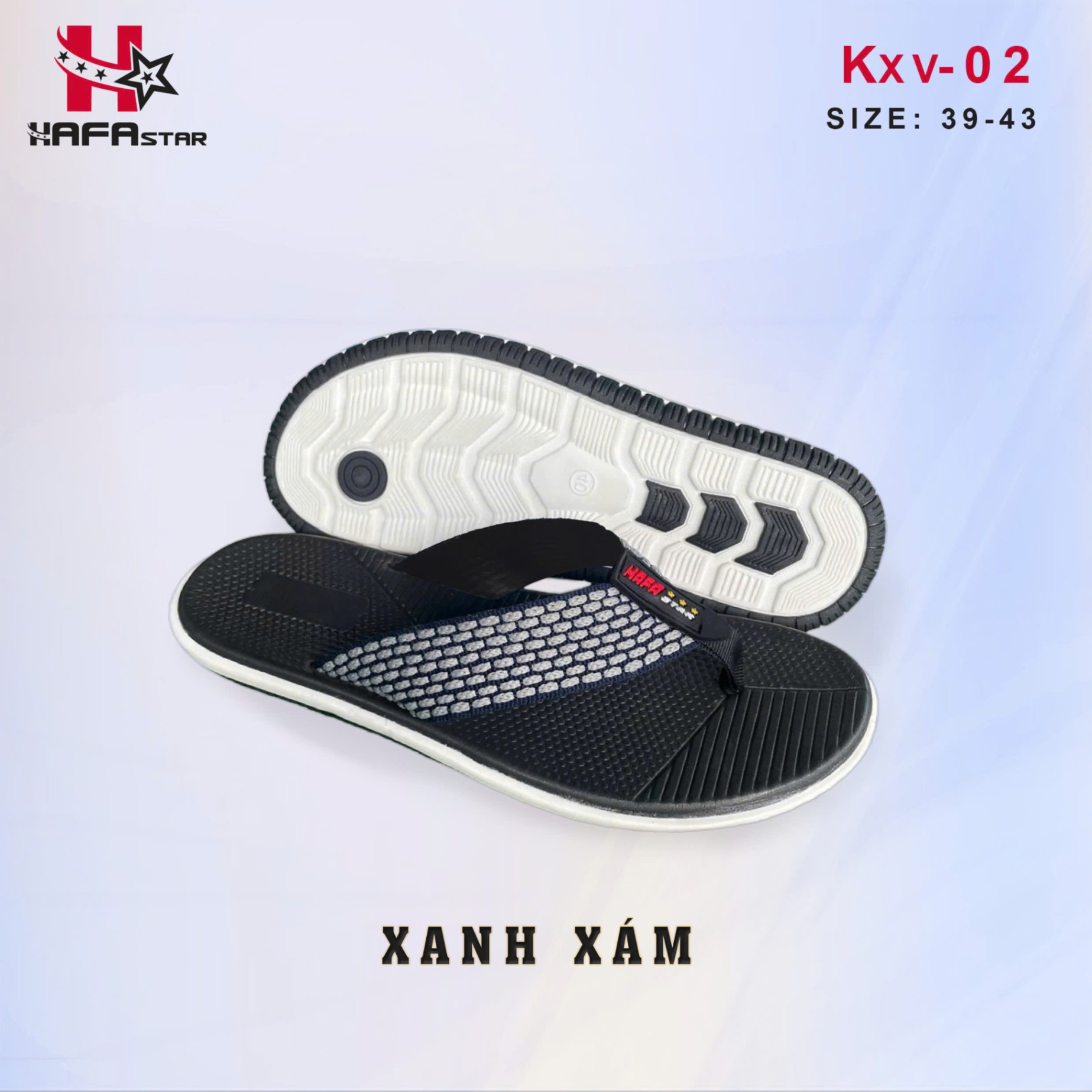 Kxv-02