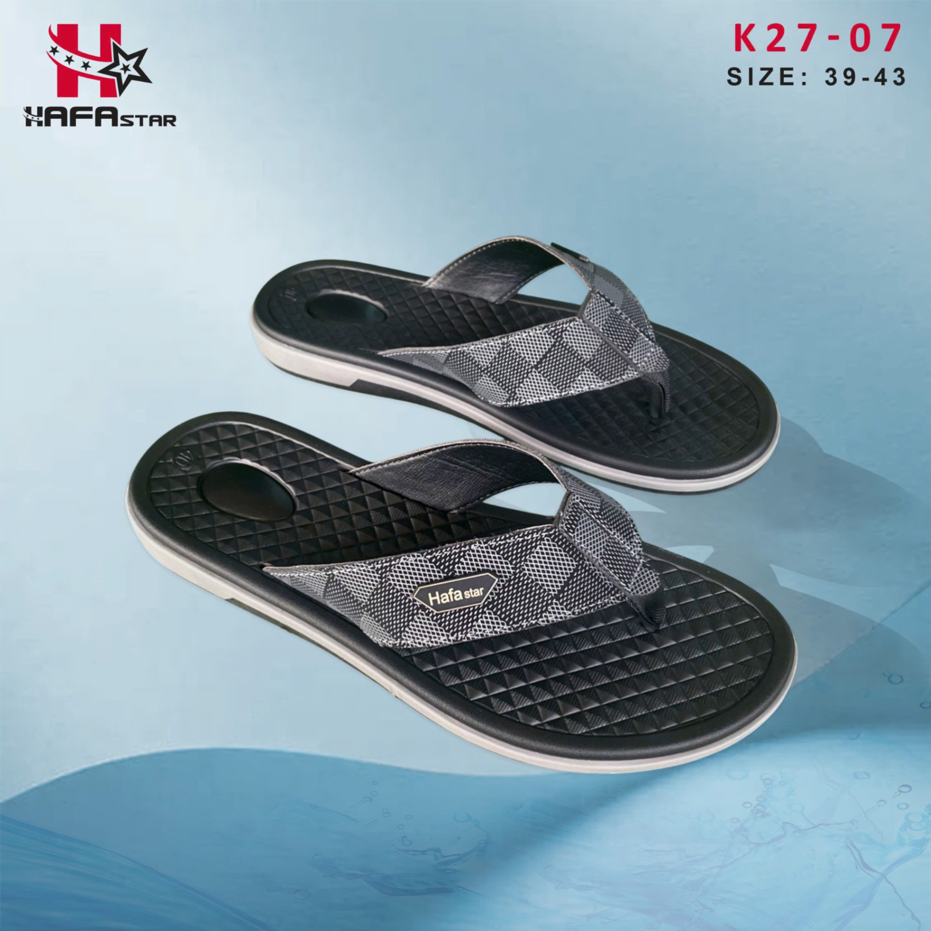 K27-07