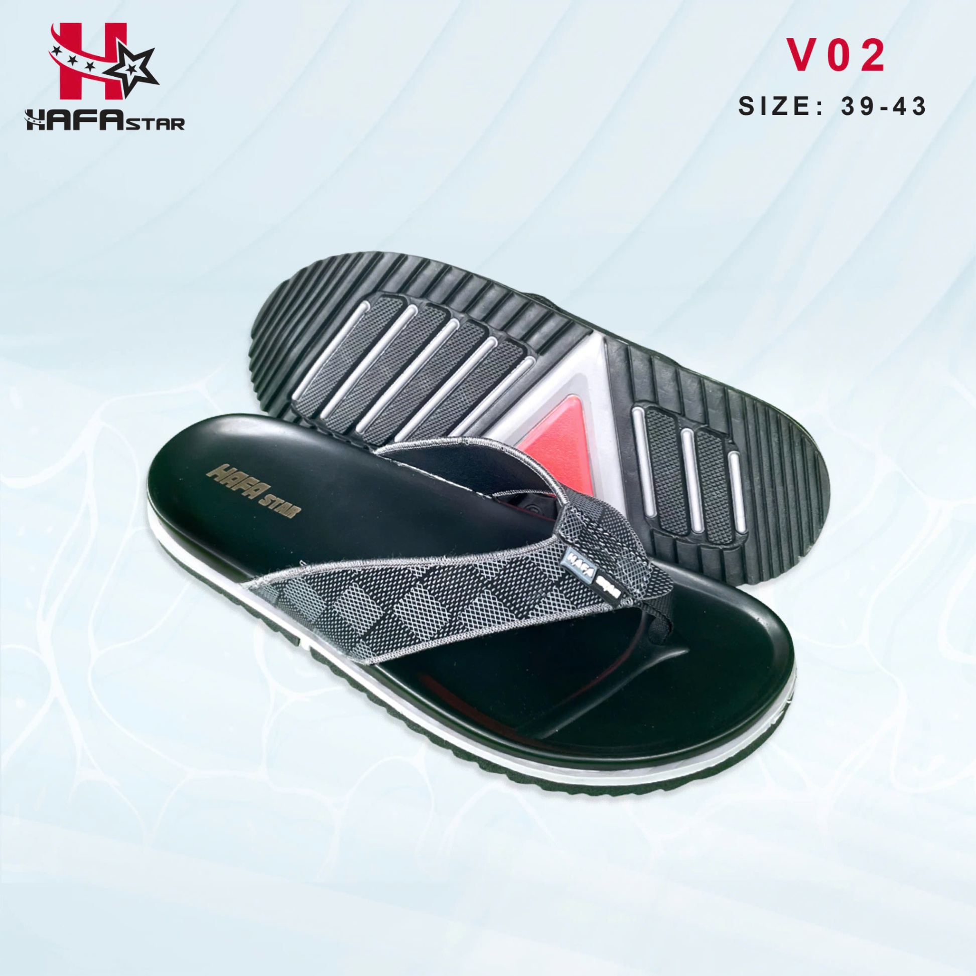 V 02