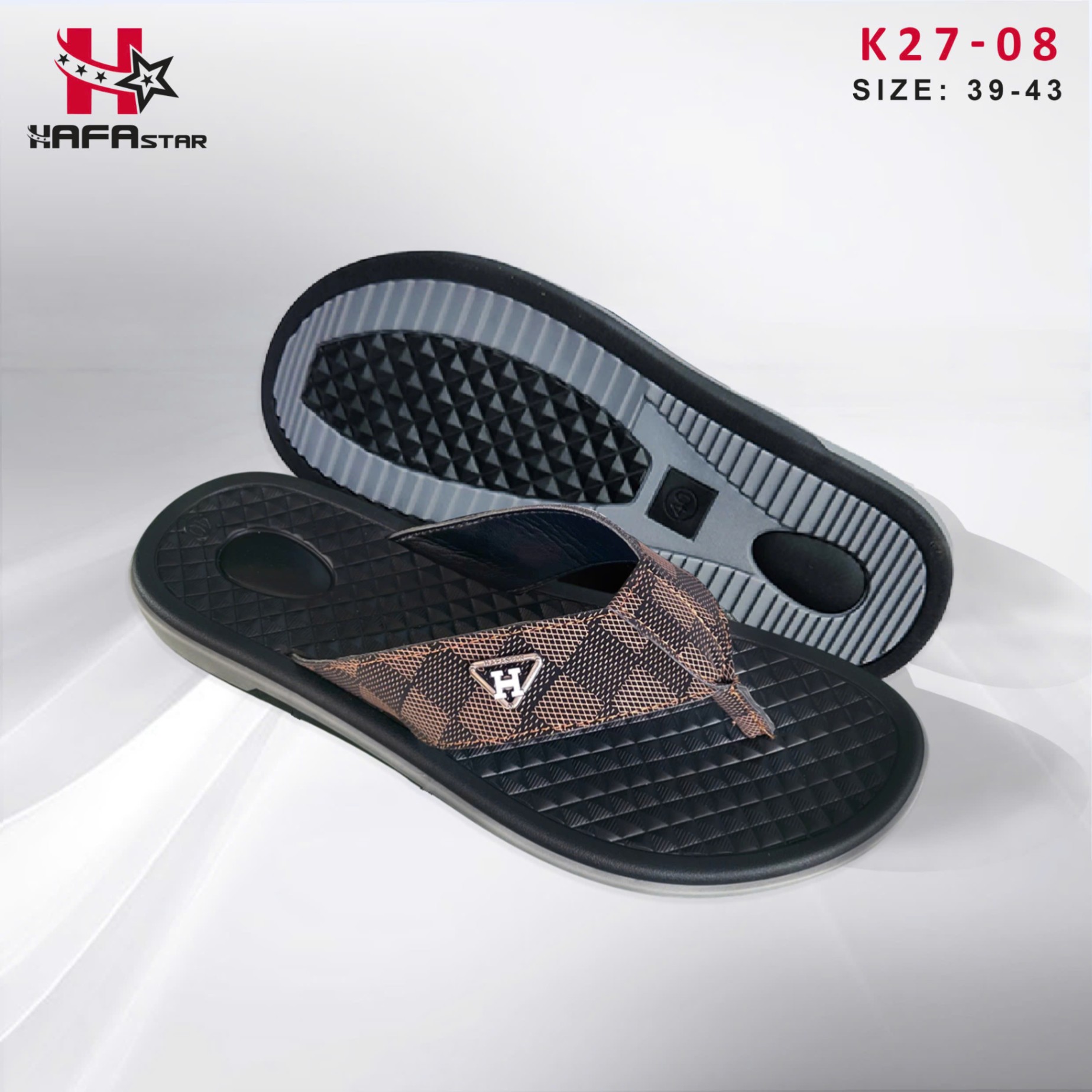 K27-08