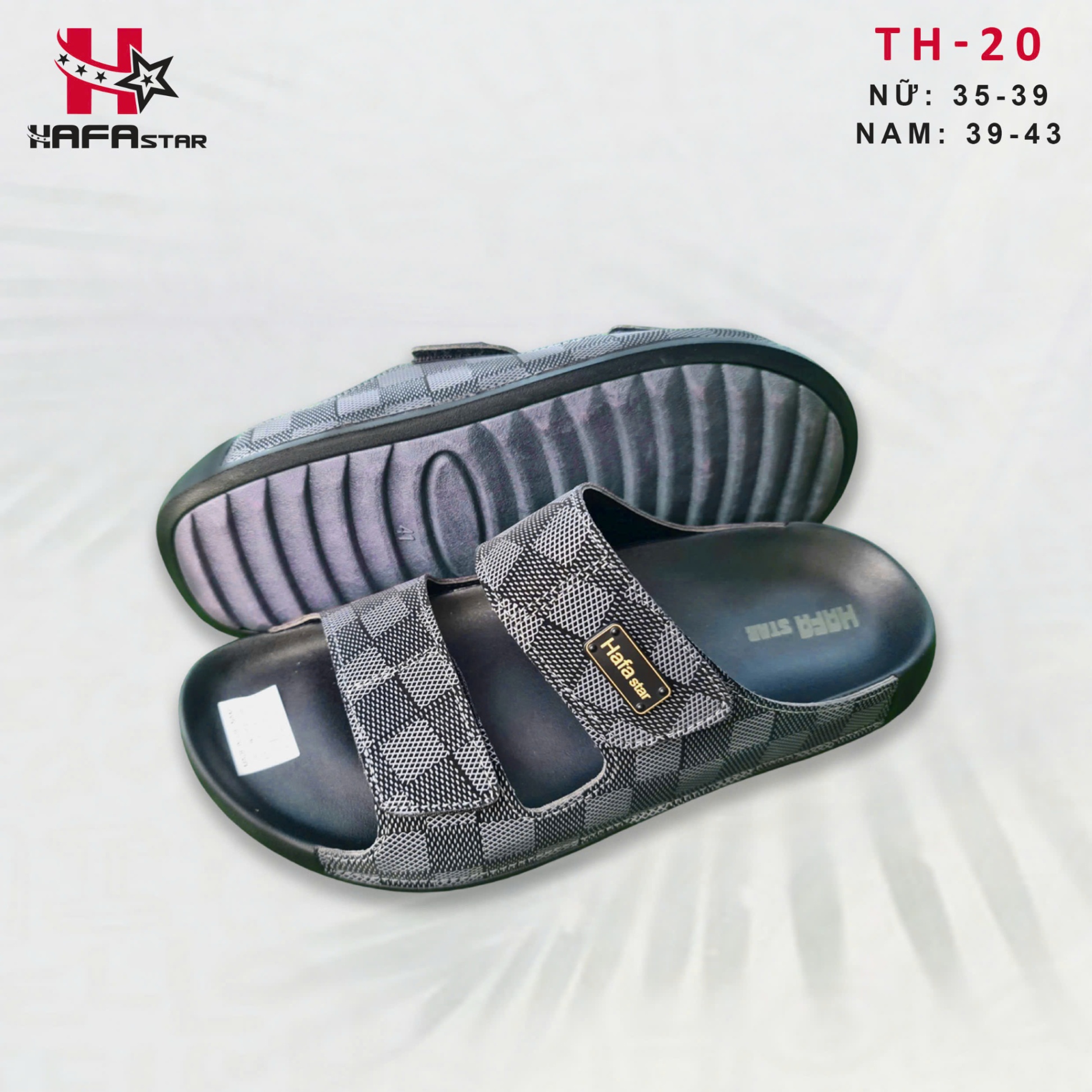 TH - 20