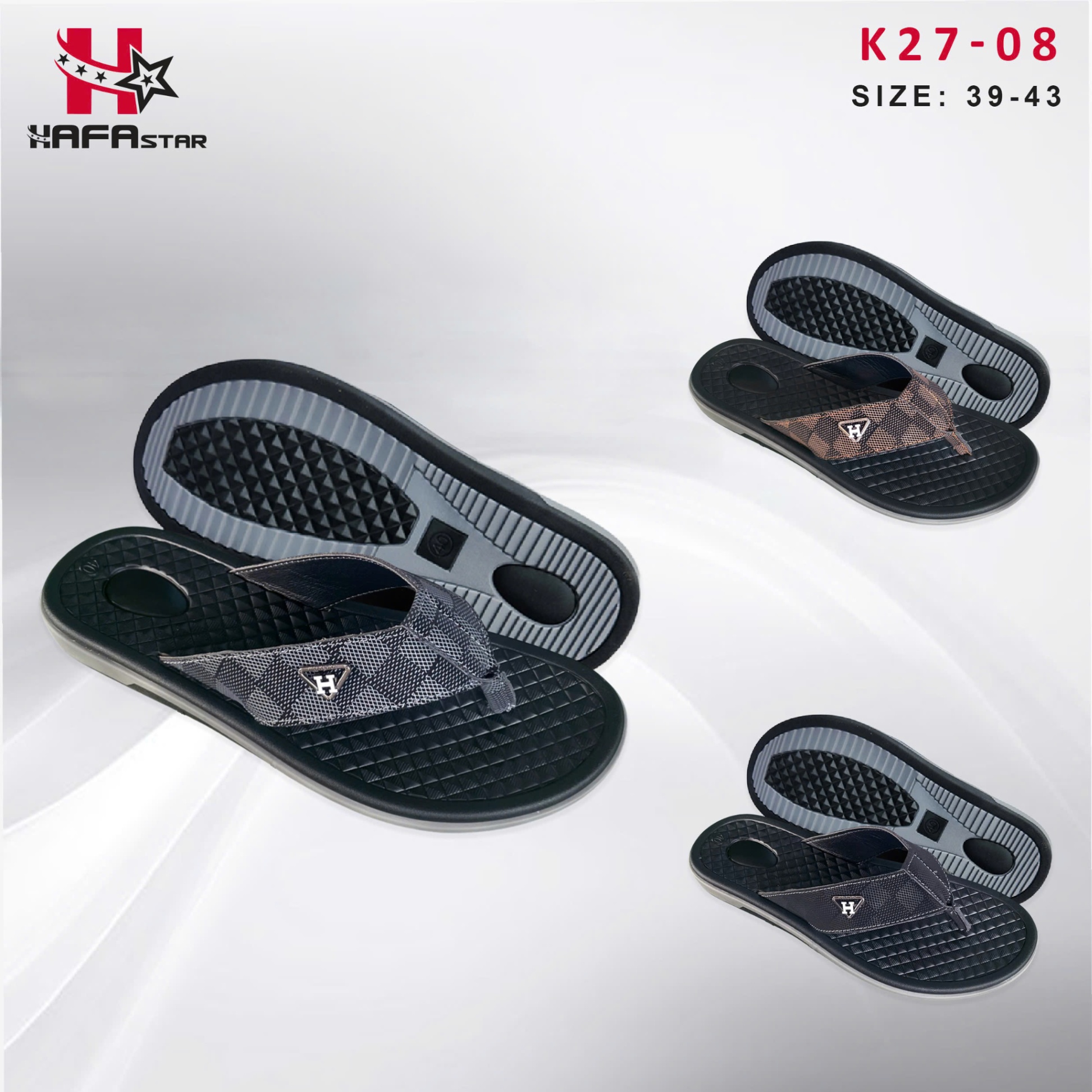 K27-08