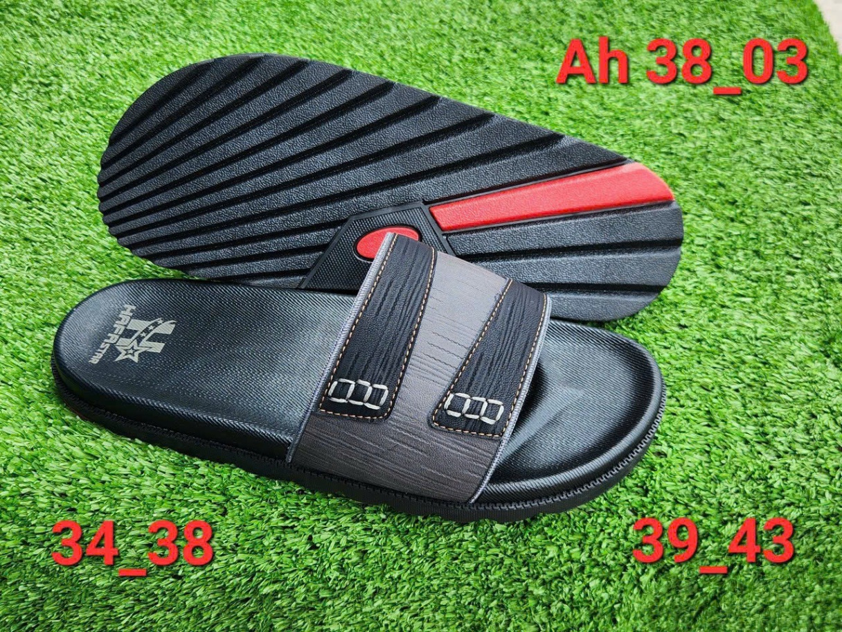 AH38-03
