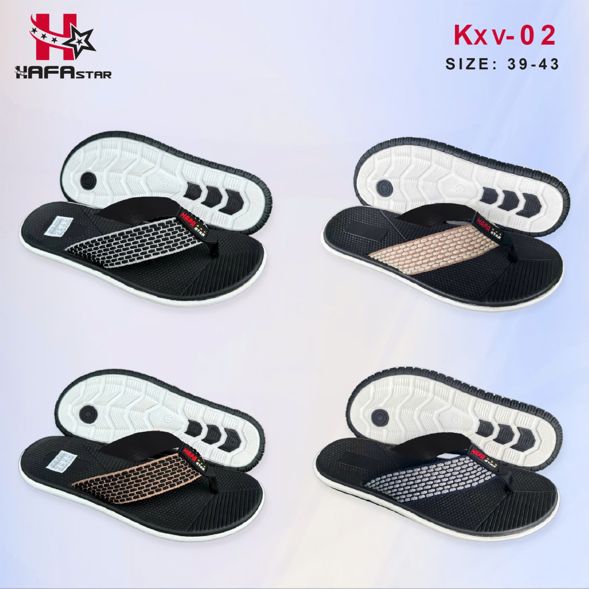Kxv-02