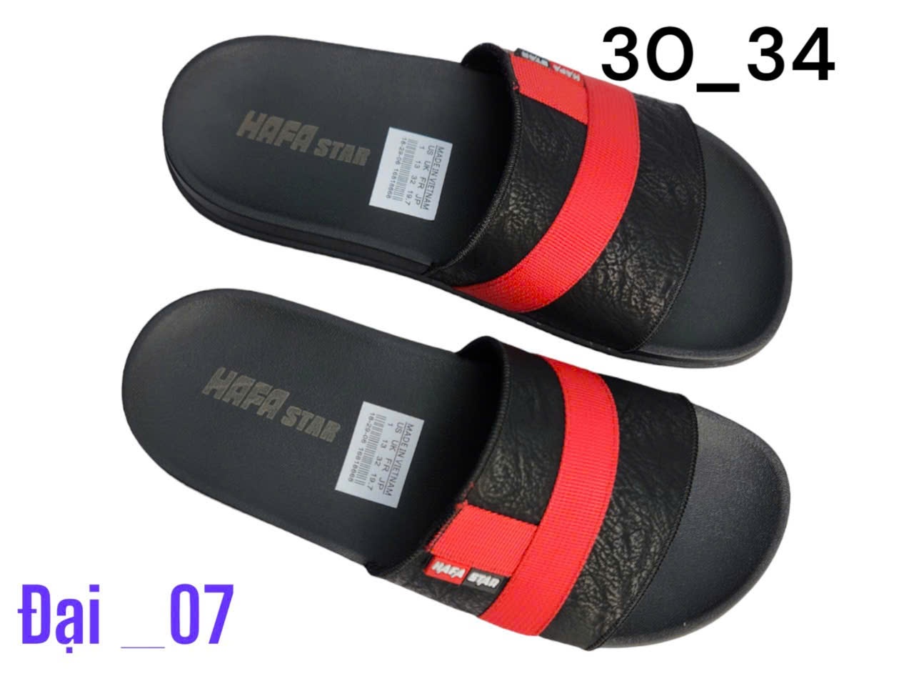 ĐẠI -07