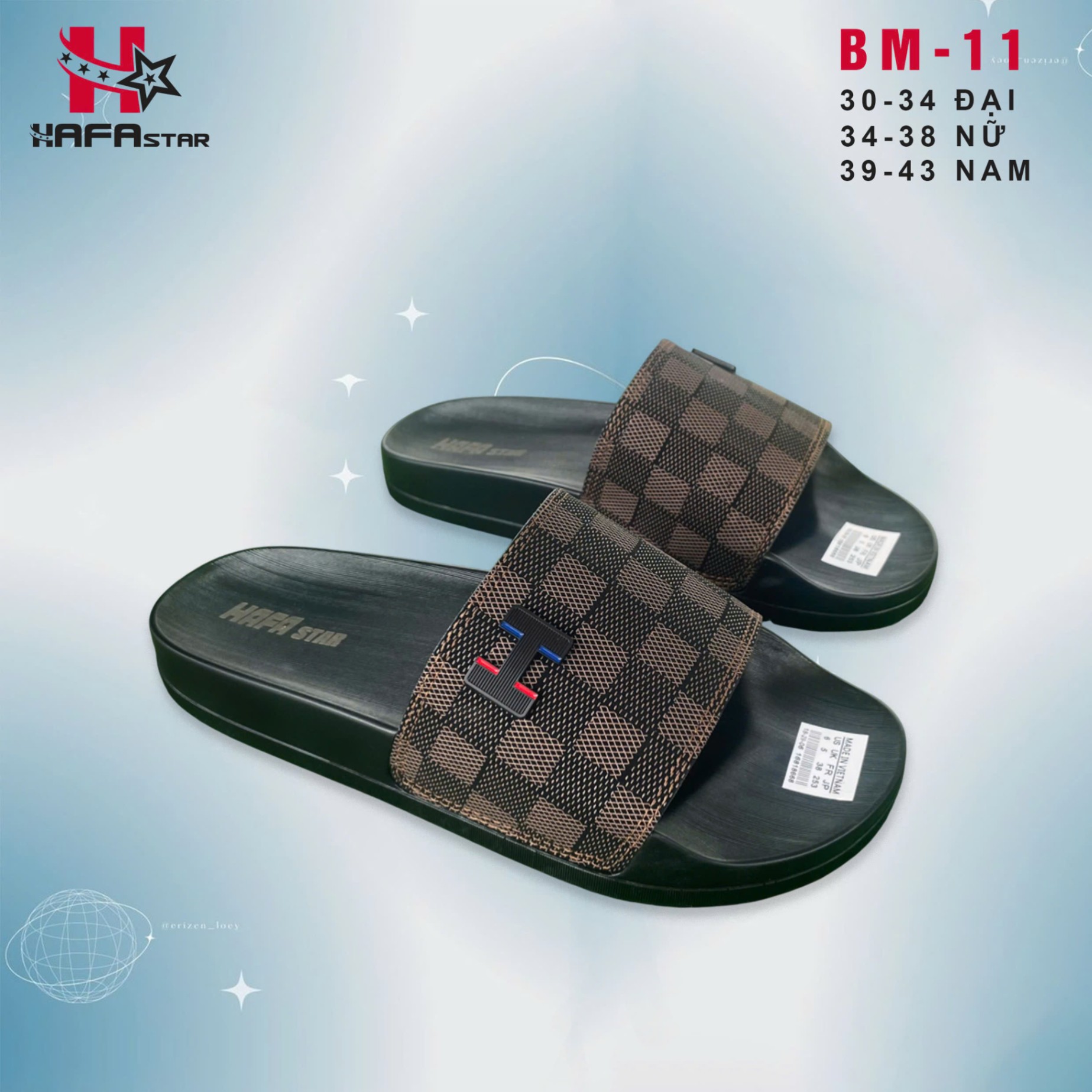 BM-11