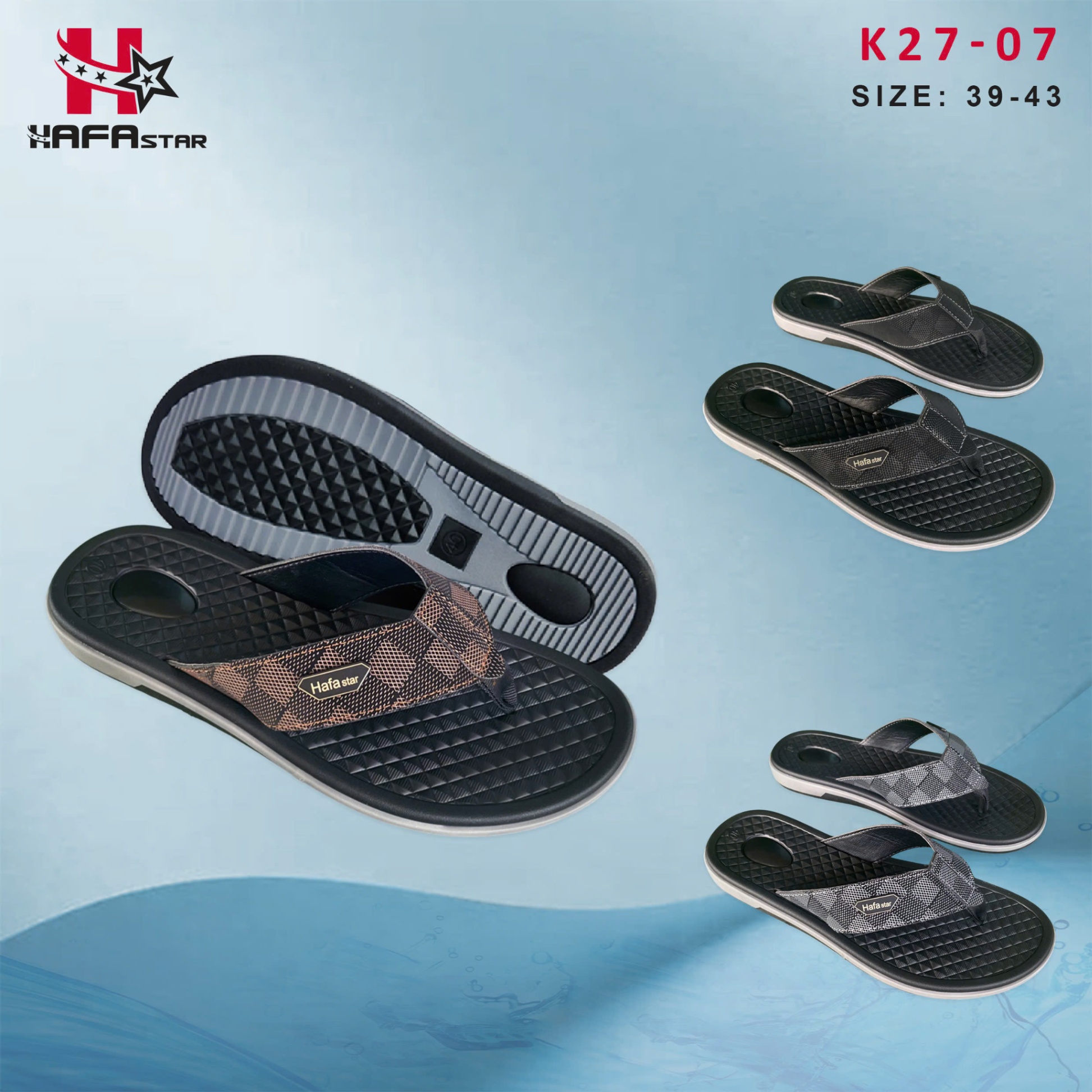 K27-07