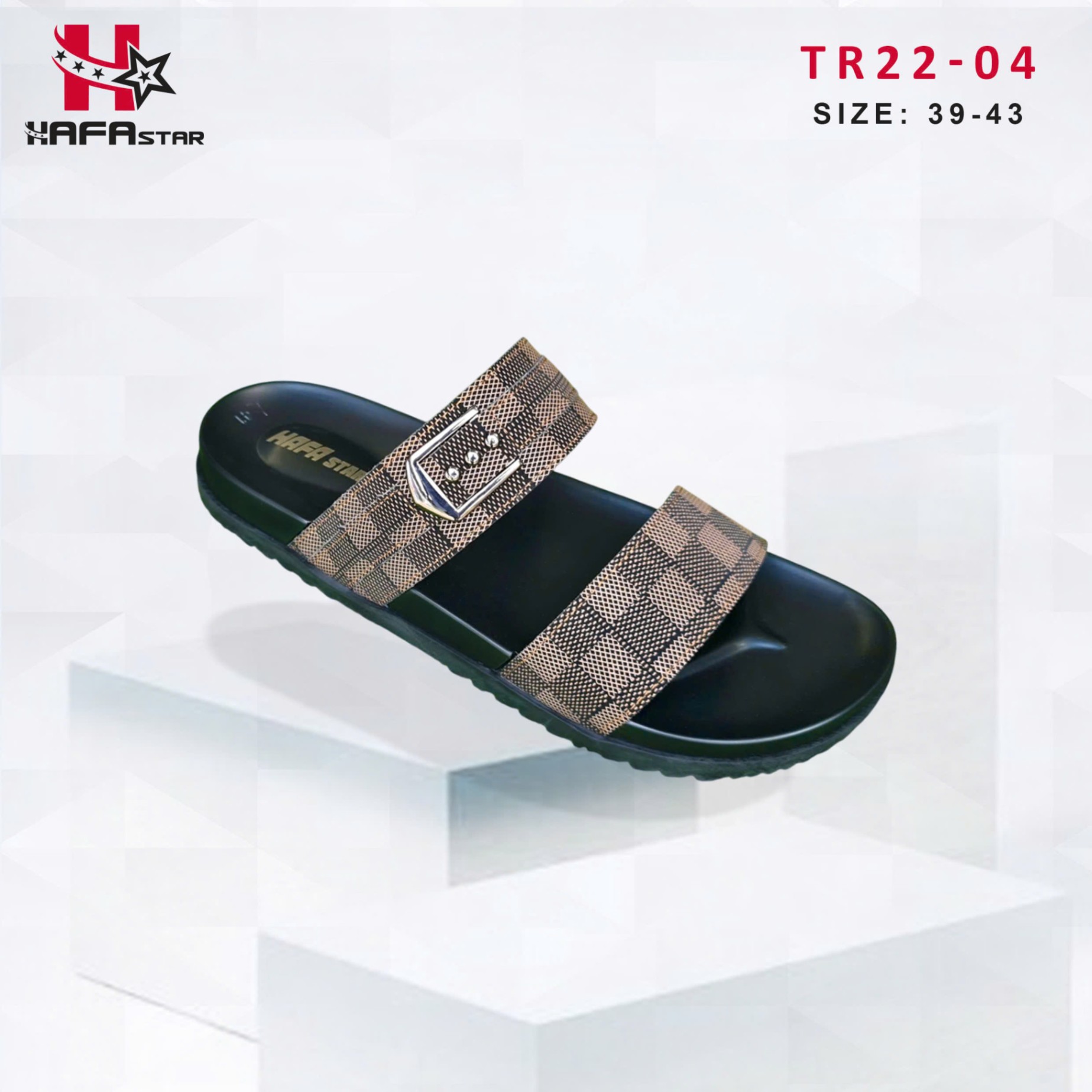 TR22-04