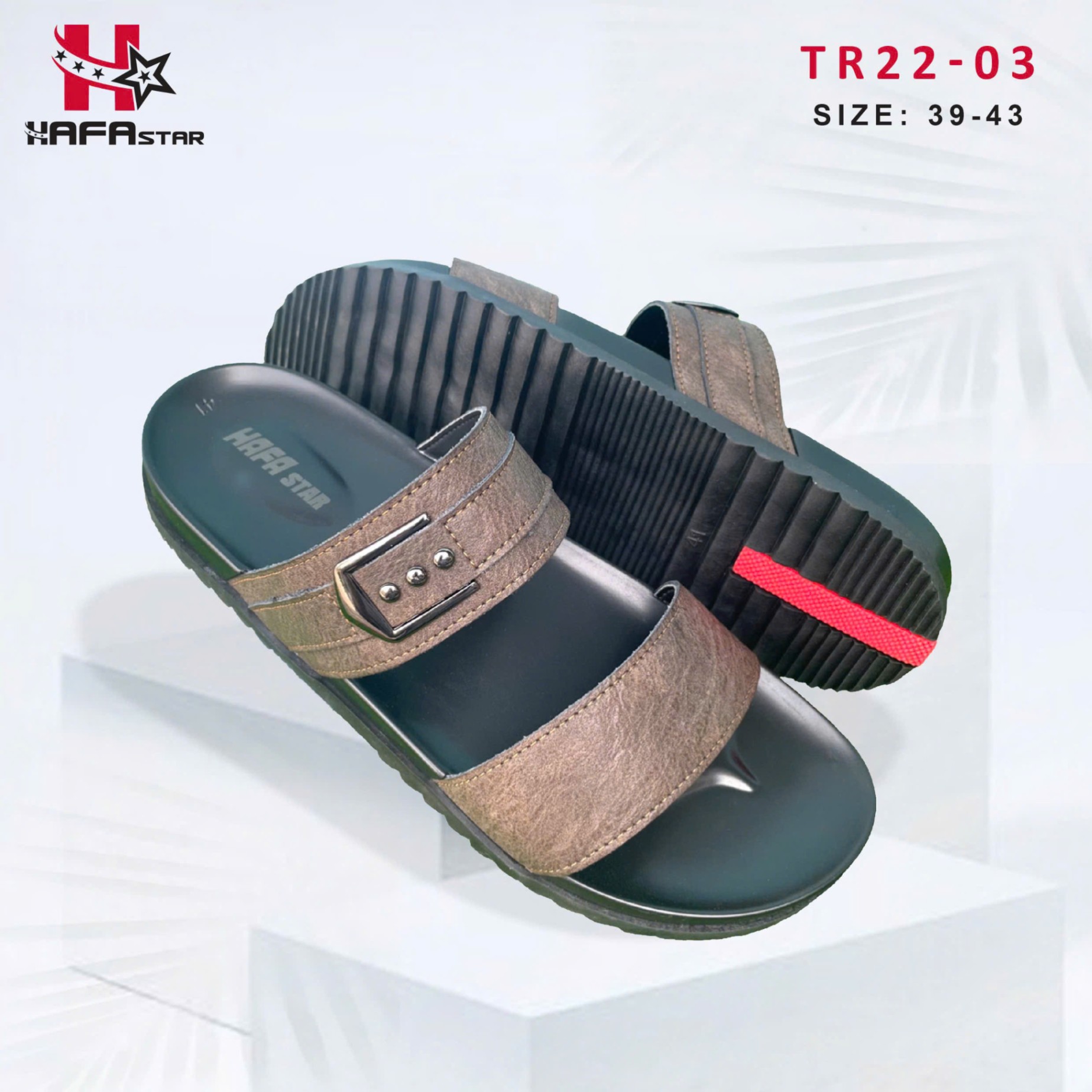 TR22-03