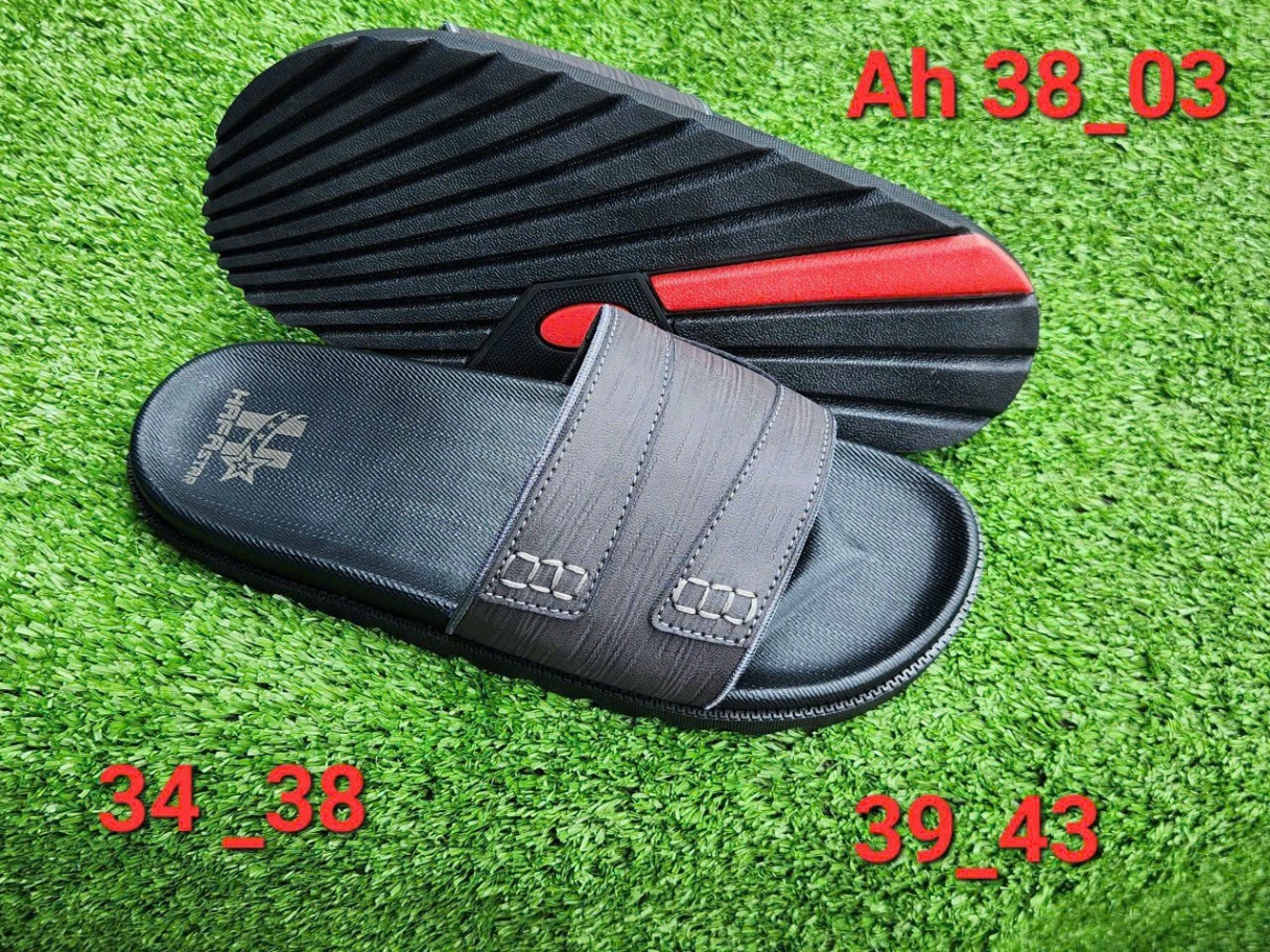 AH38-03