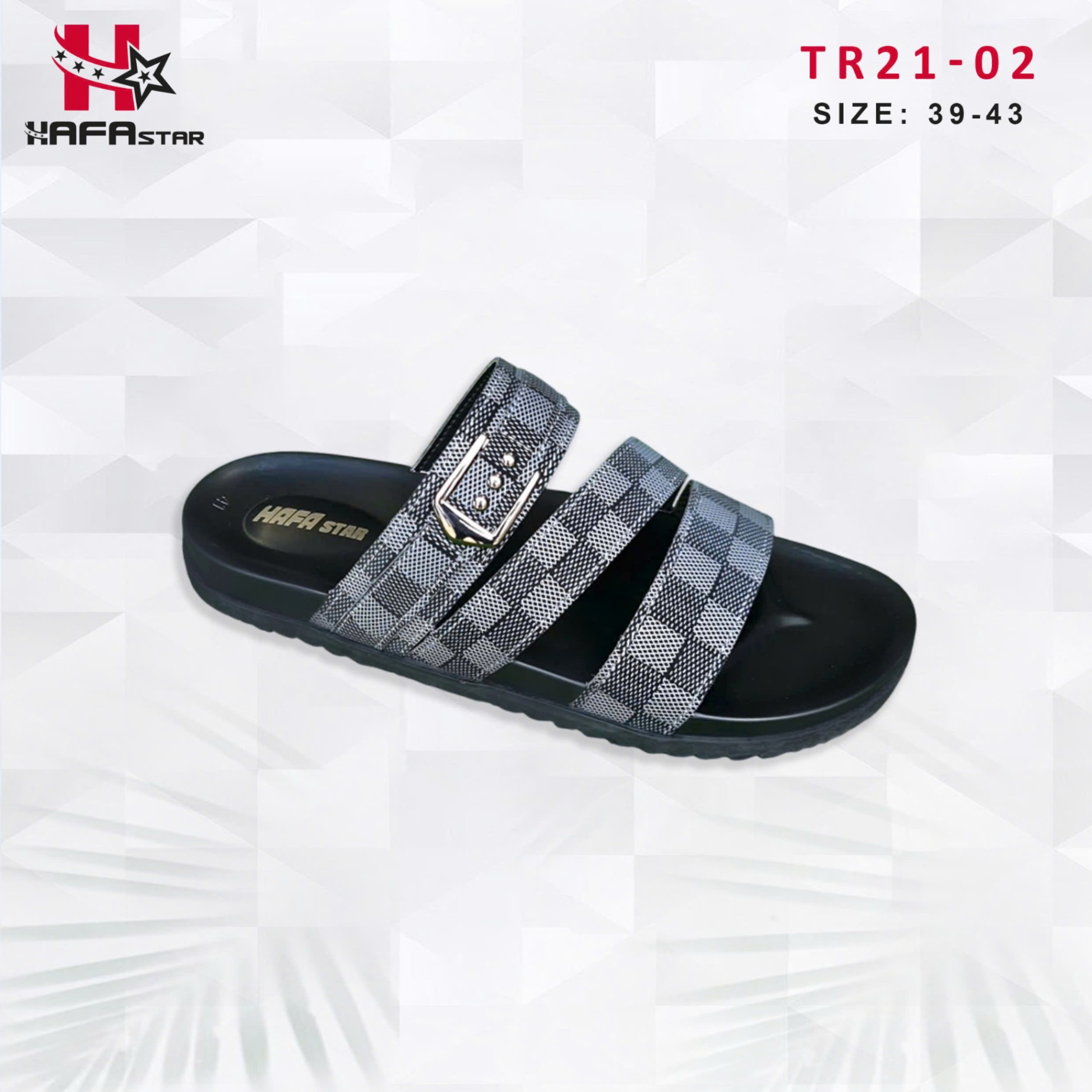TR21-02
