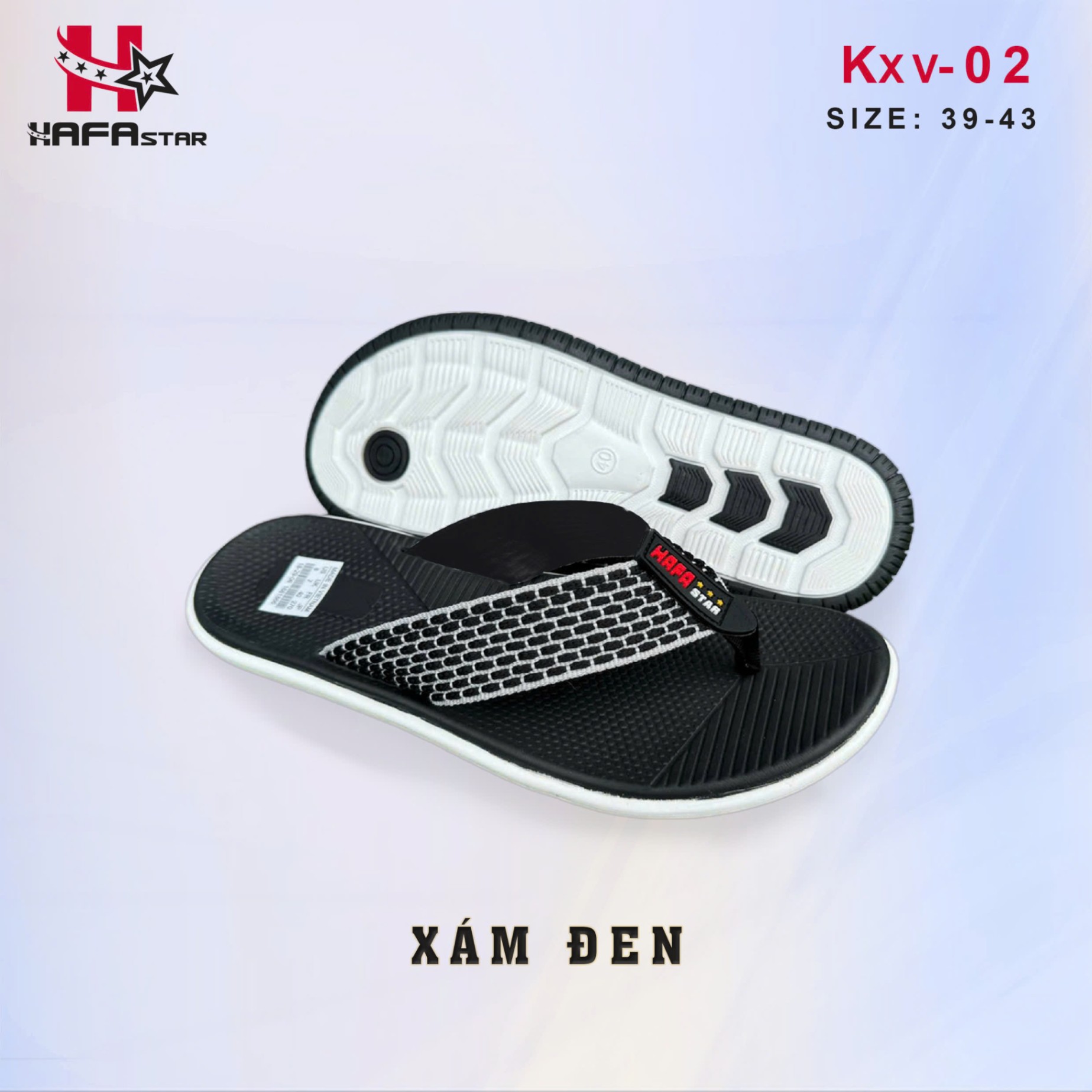 Kxv-02