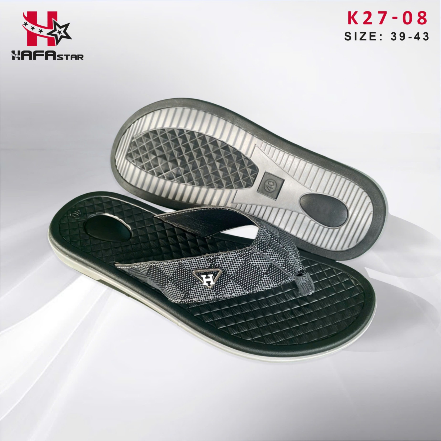 K27-08