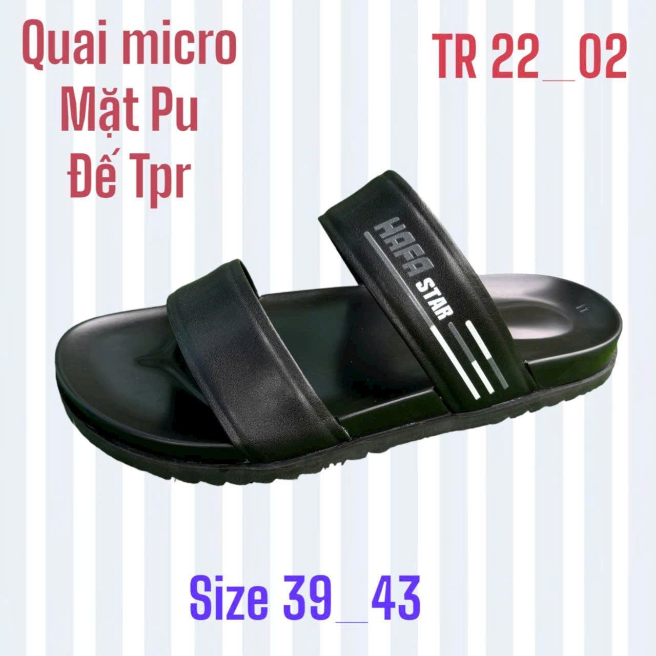 TR22-02