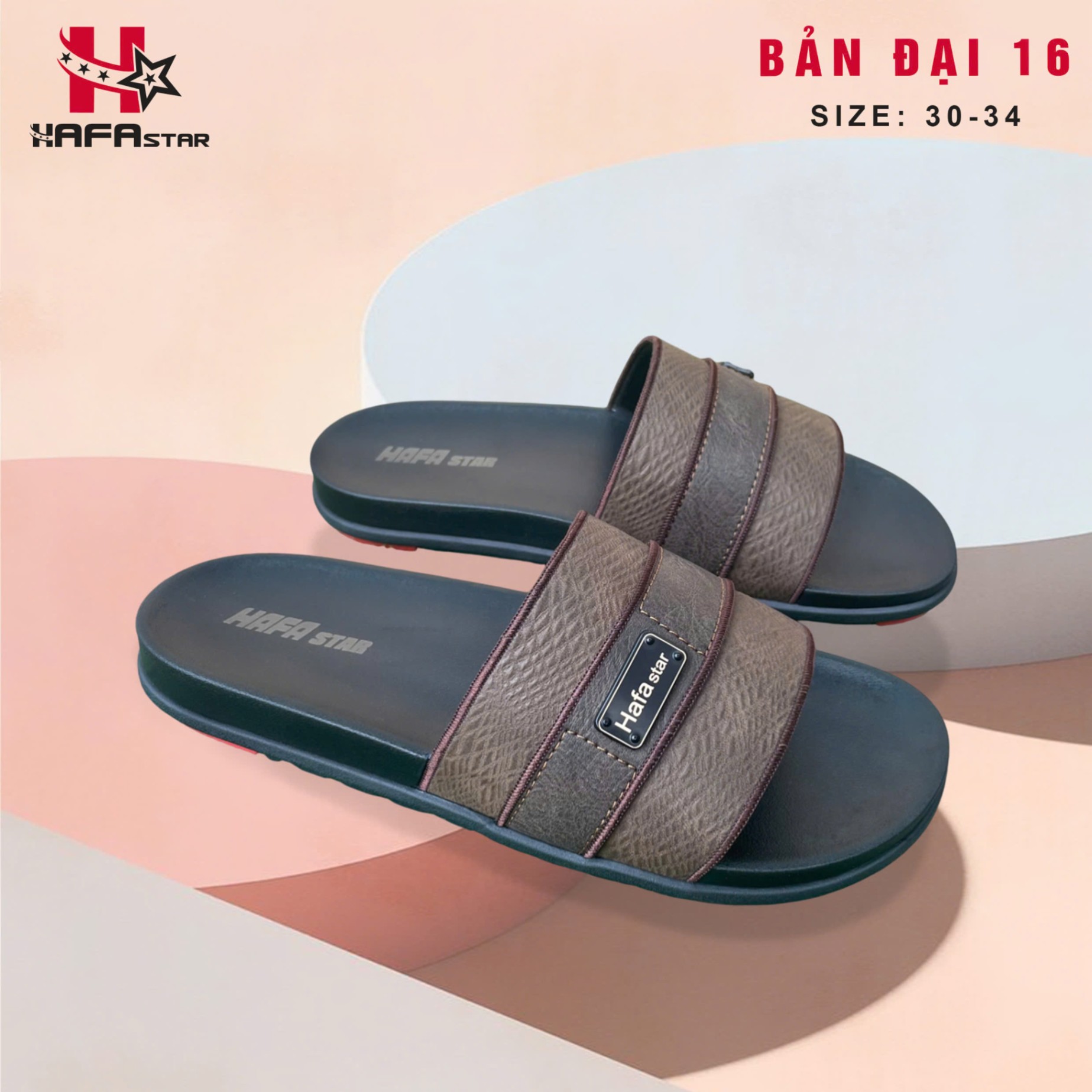 AH38-16 Đại