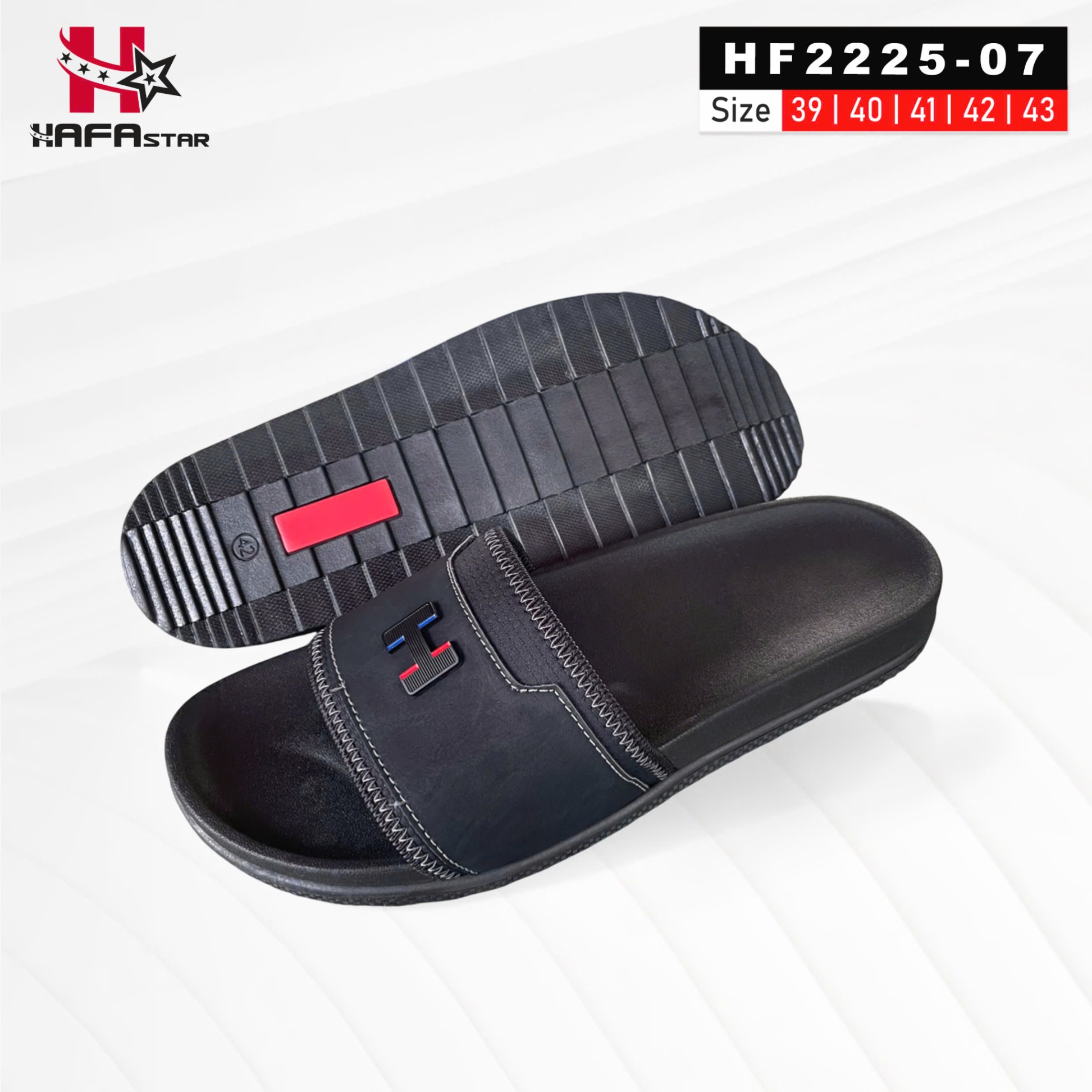 HF 2225-07