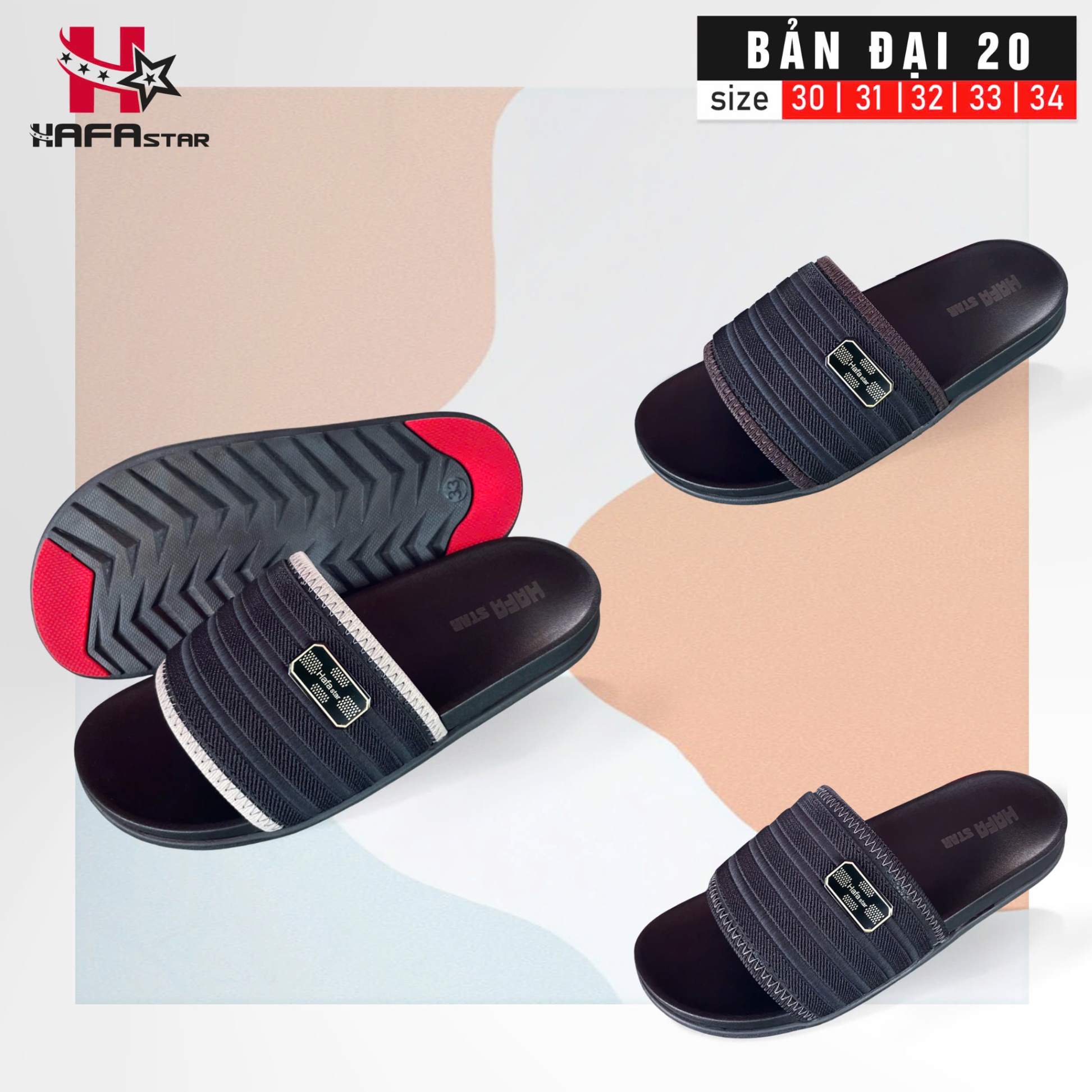 BẢN ĐẠI 20