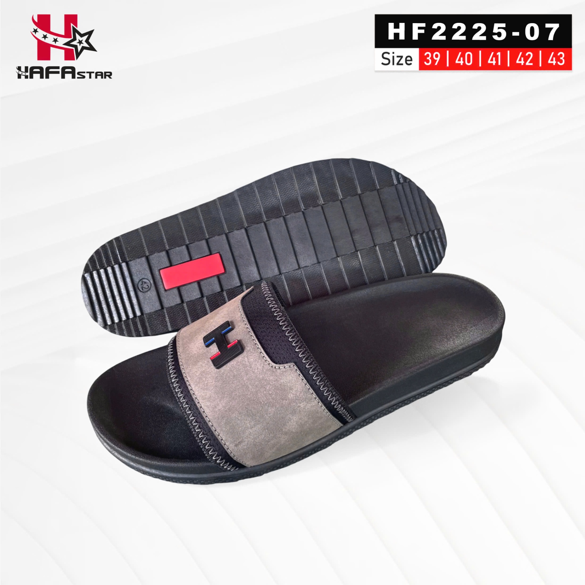 HF 2225-07