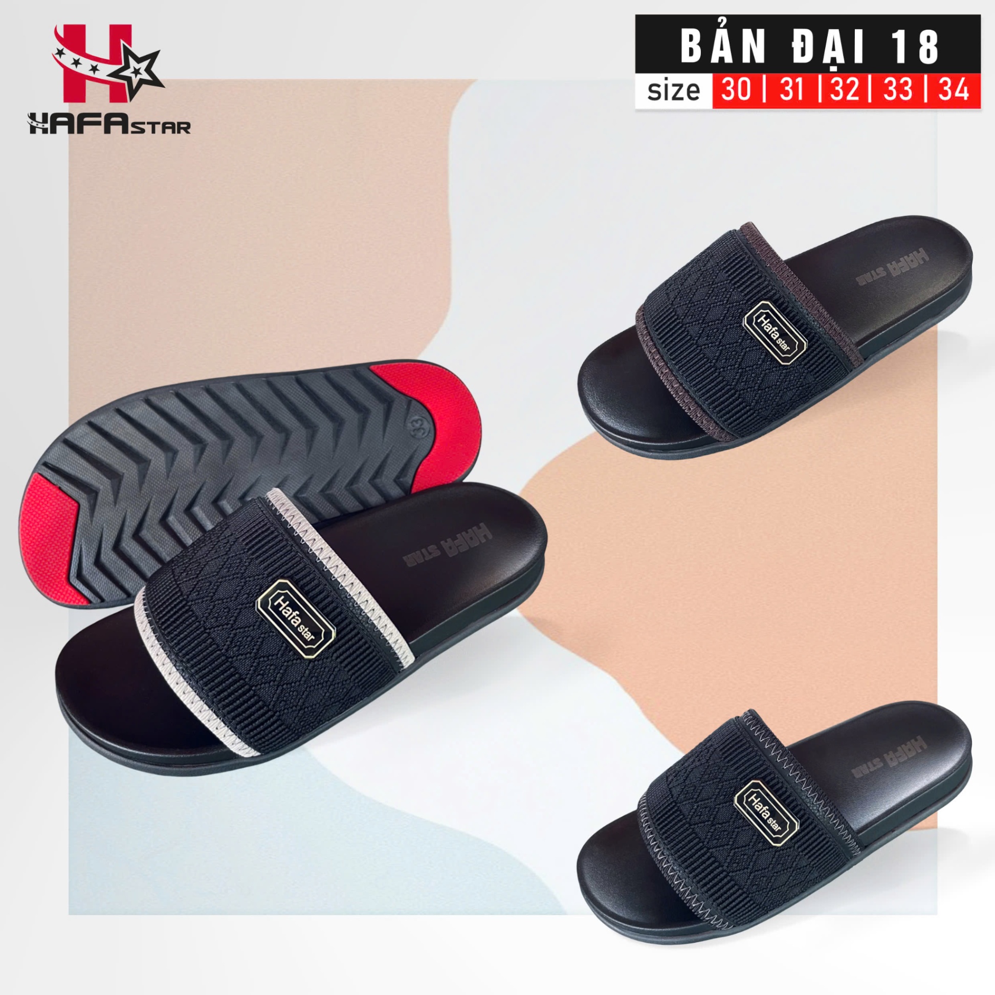 BẢN ĐẠI 18