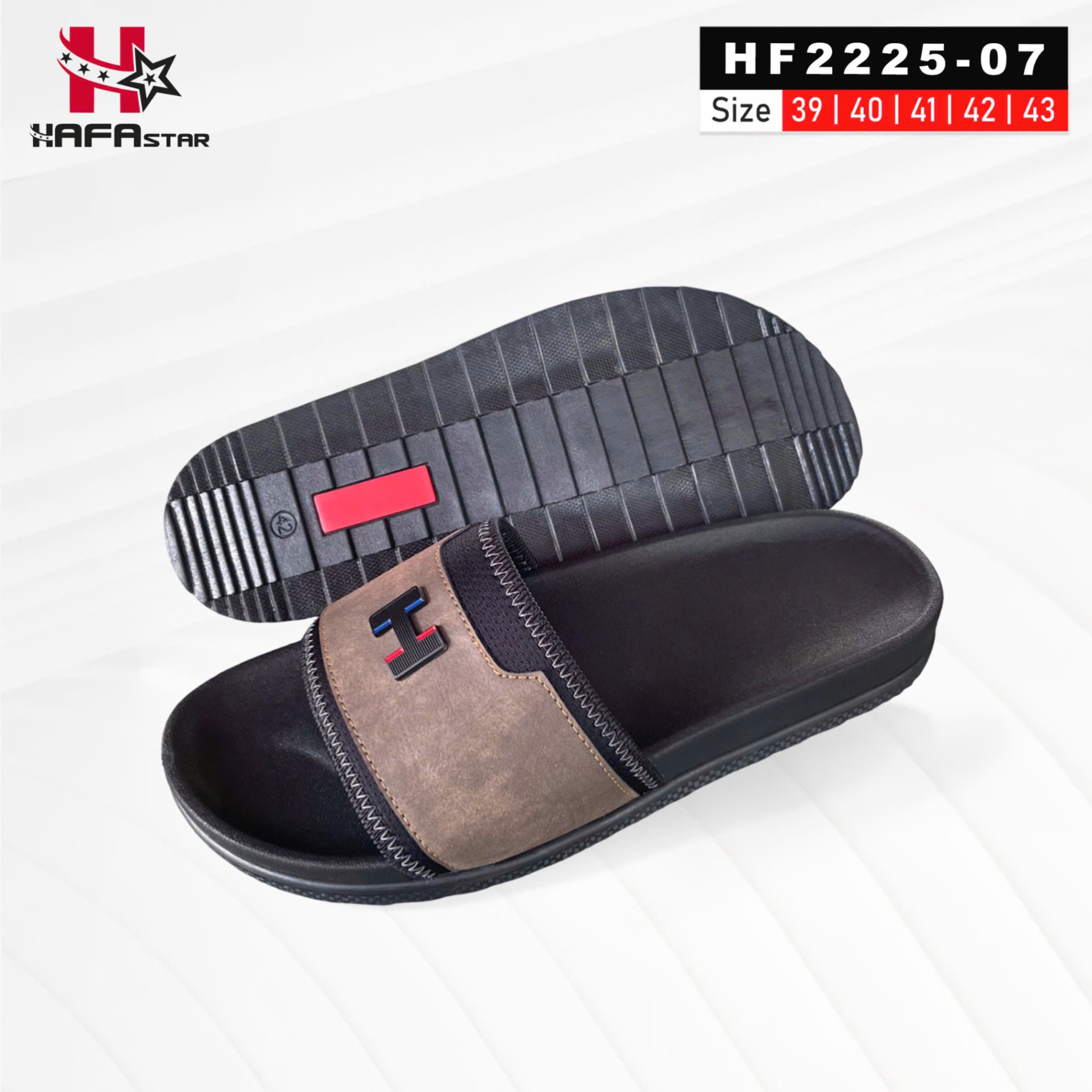 HF 2225-07