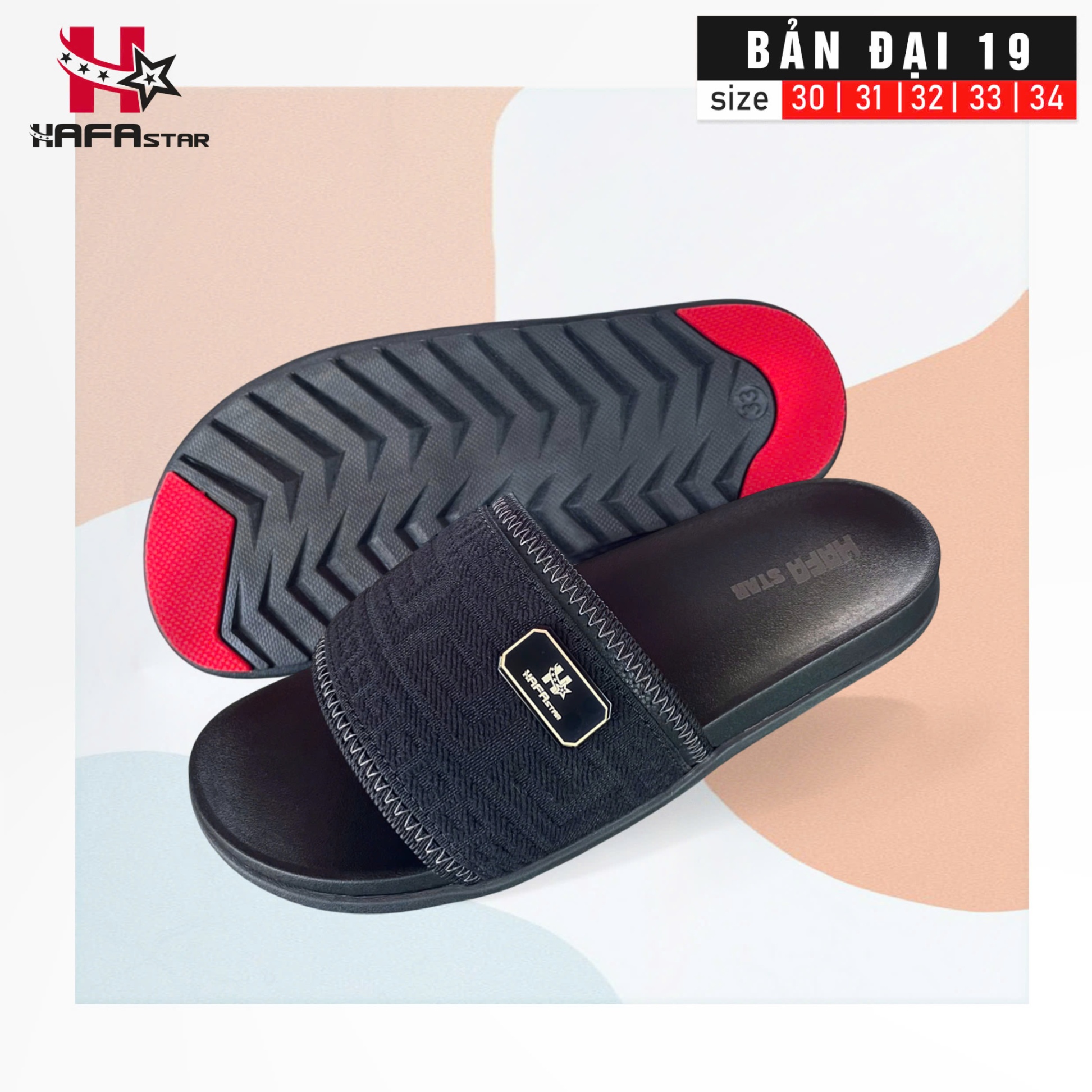 BẢN ĐẠI 19