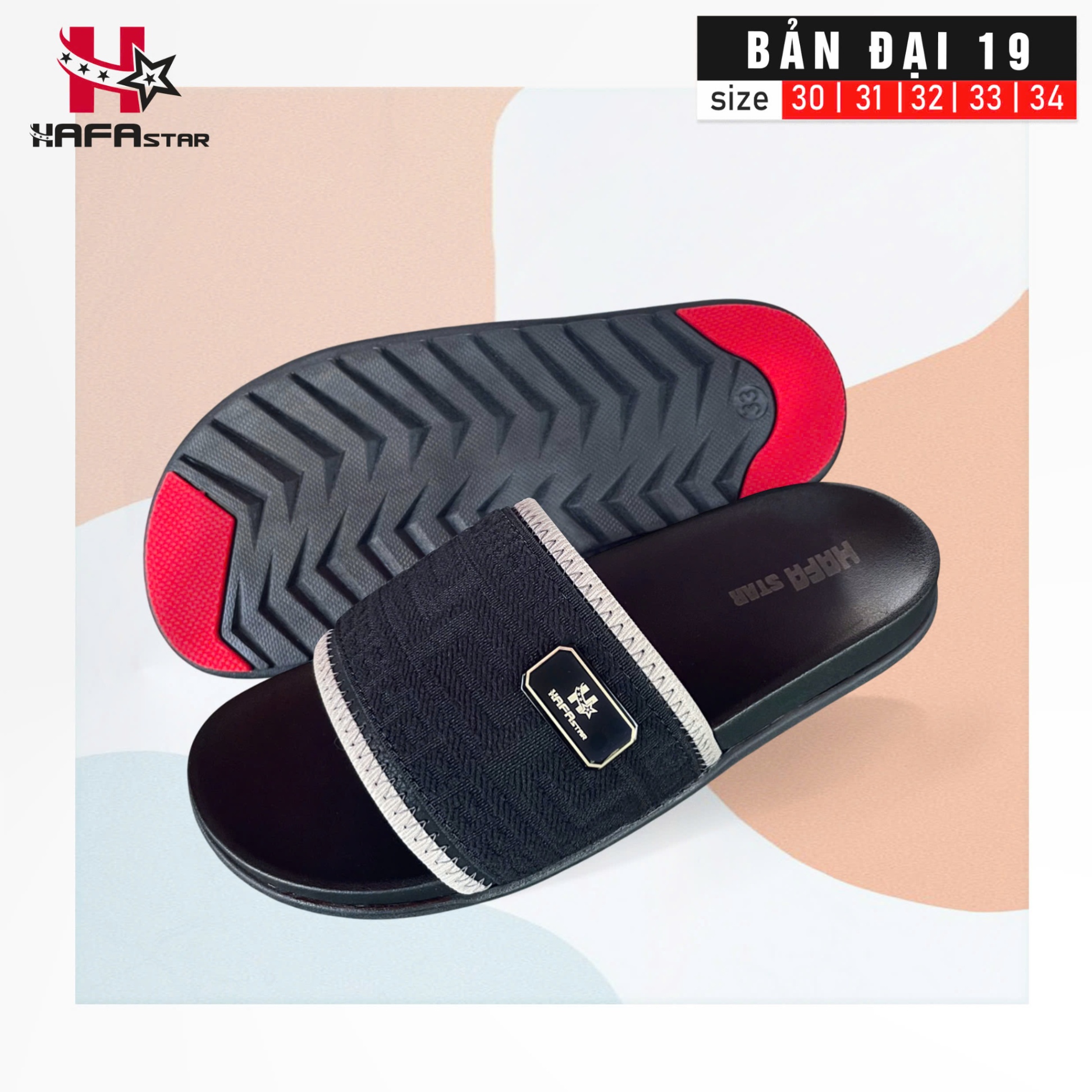 BẢN ĐẠI 19