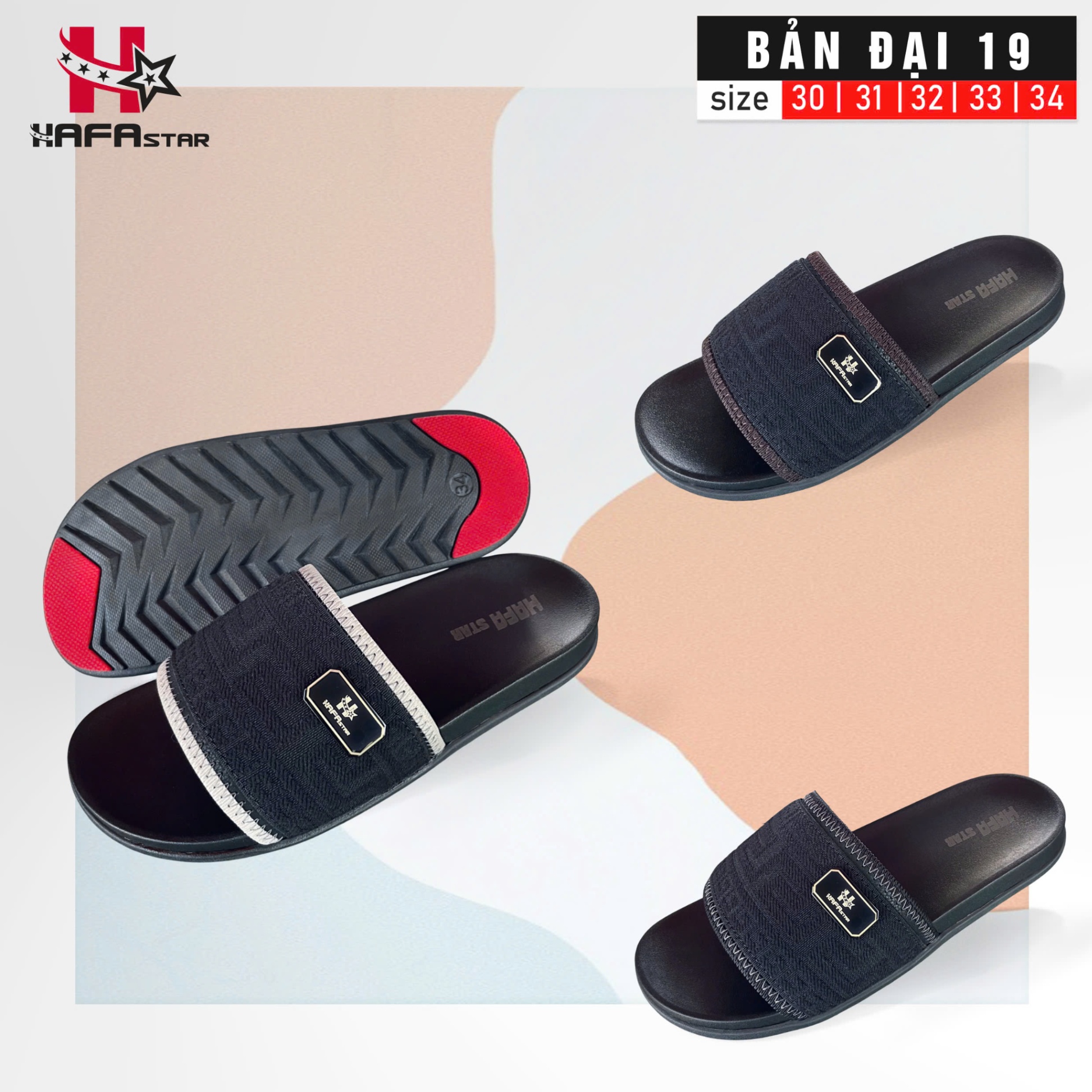 BẢN ĐẠI 19