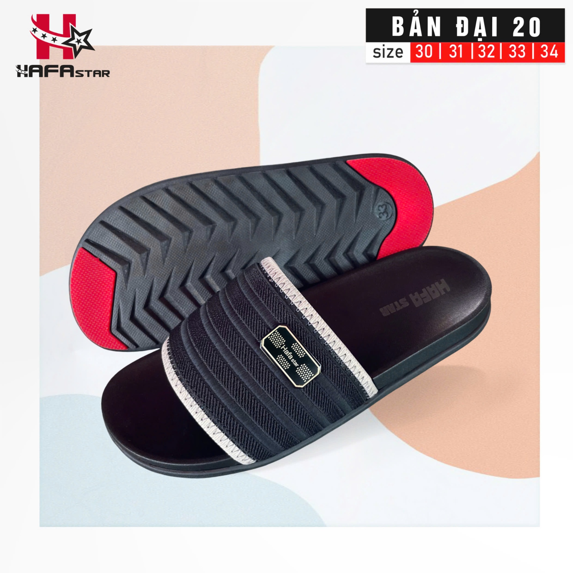 BẢN ĐẠI 20
