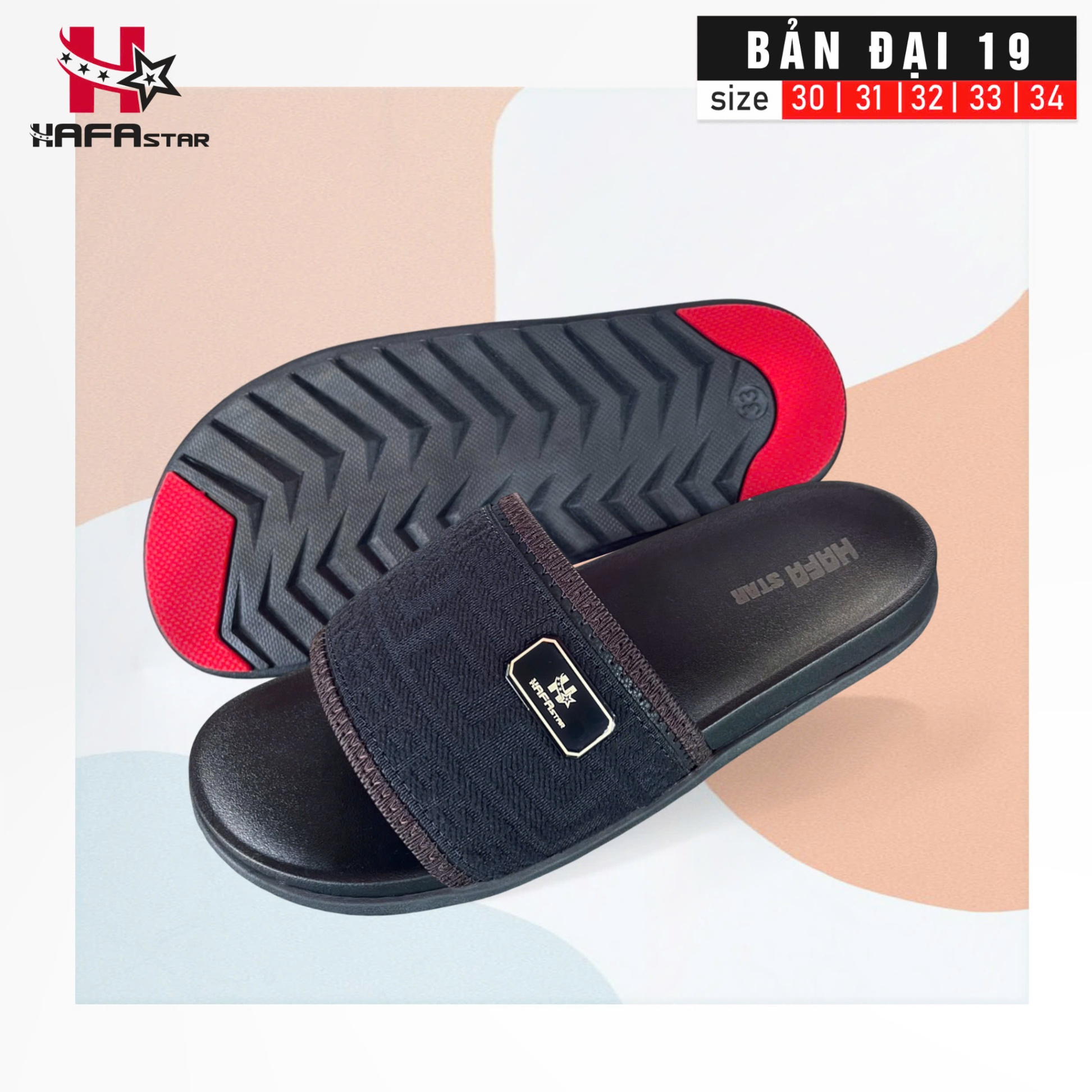 BẢN ĐẠI 19