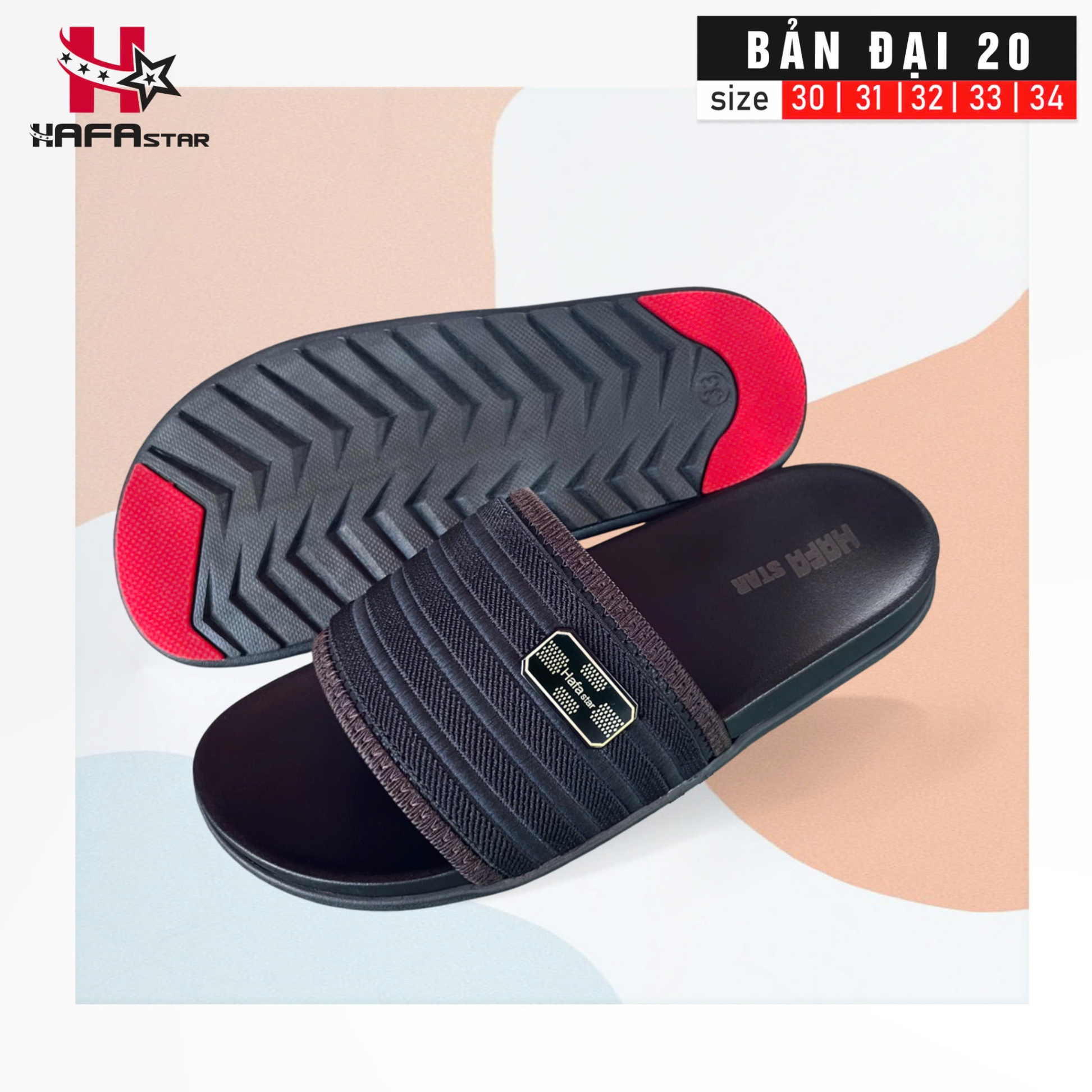 BẢN ĐẠI 20