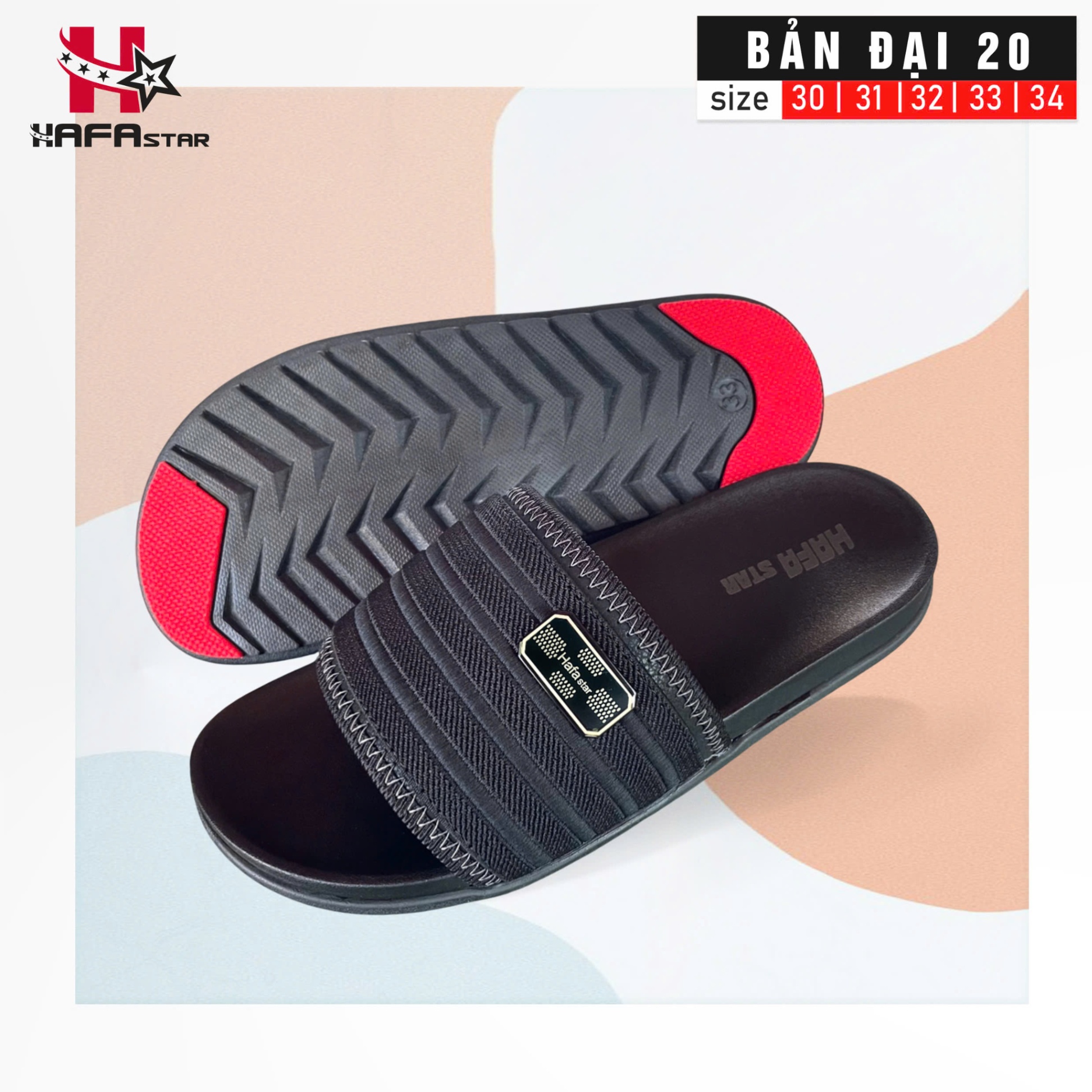BẢN ĐẠI 20