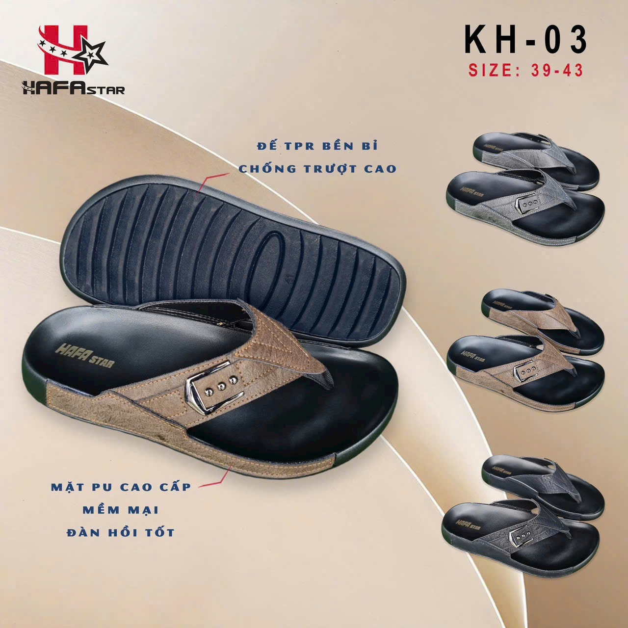 KH_03