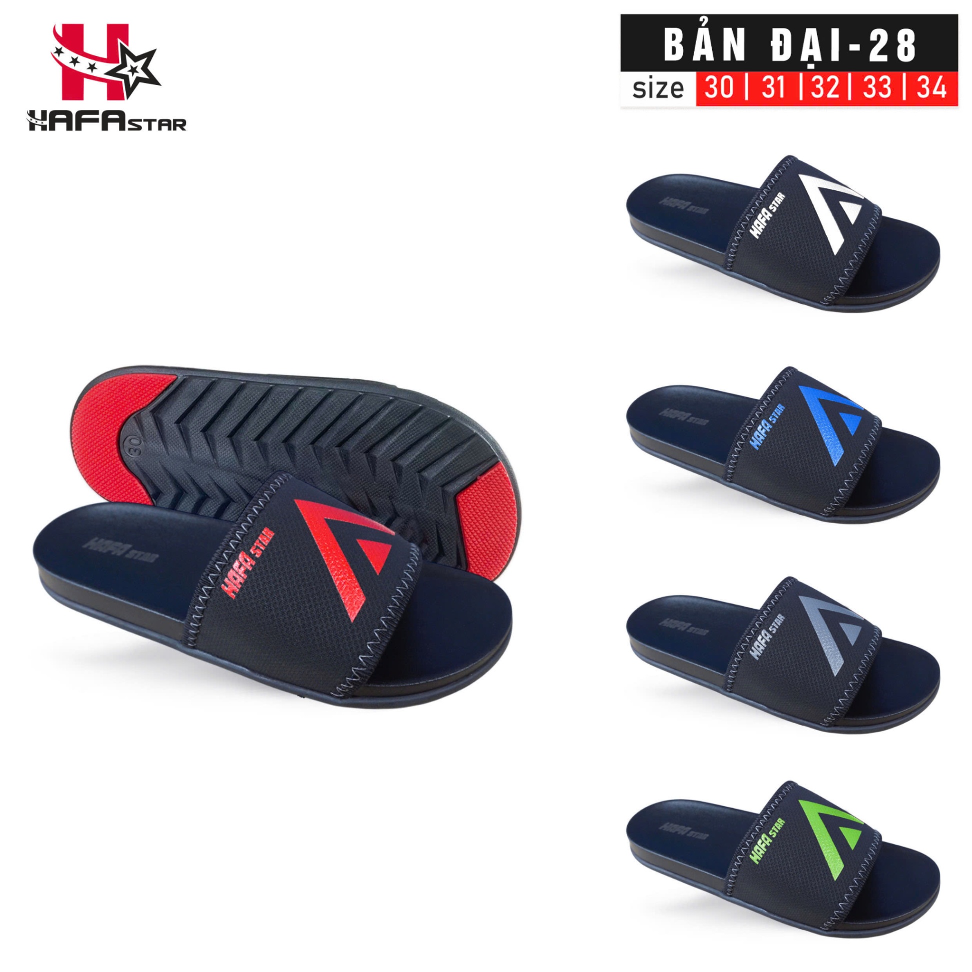 Bản đại 28 - 28X