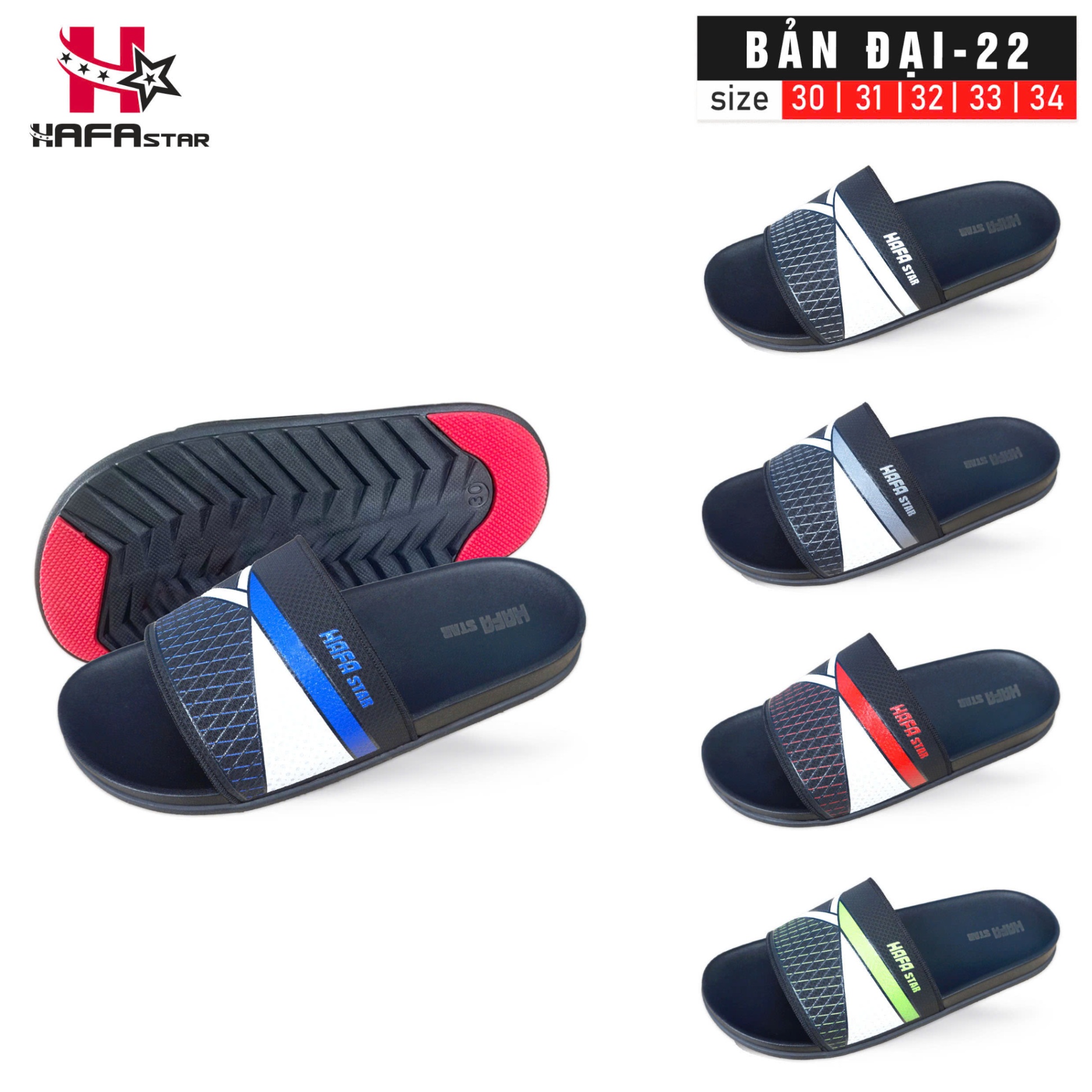 Bản đại 22-22X
