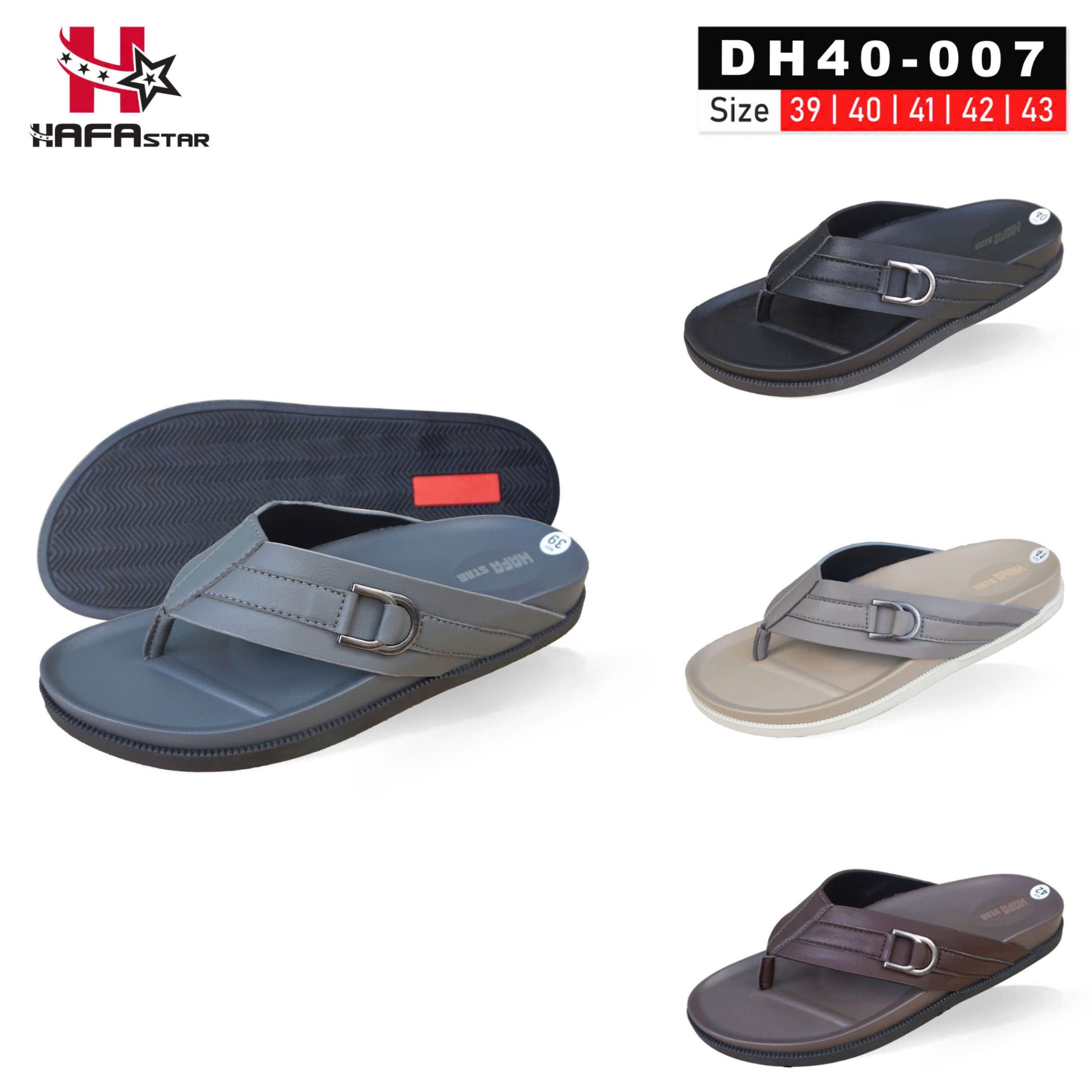 DH 40 - 007