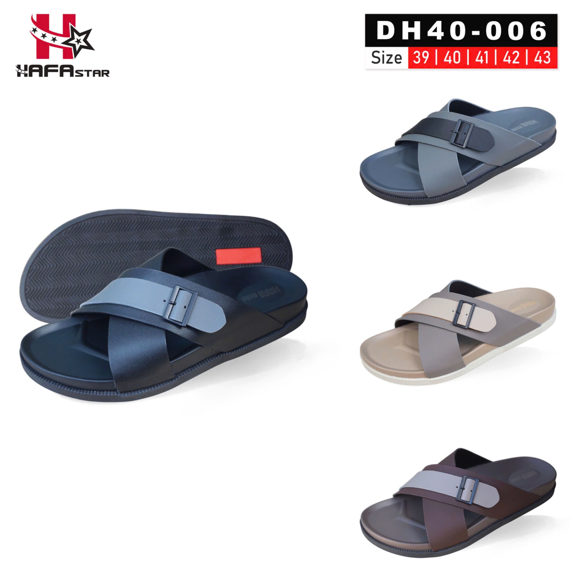 DH 40 - 006