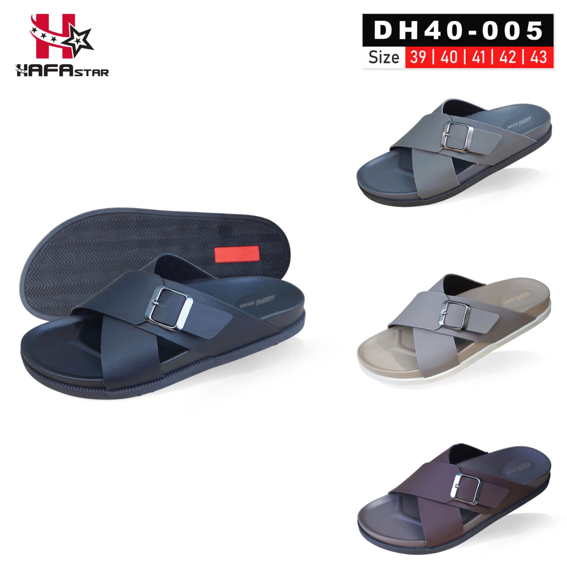 DH 40 - 005