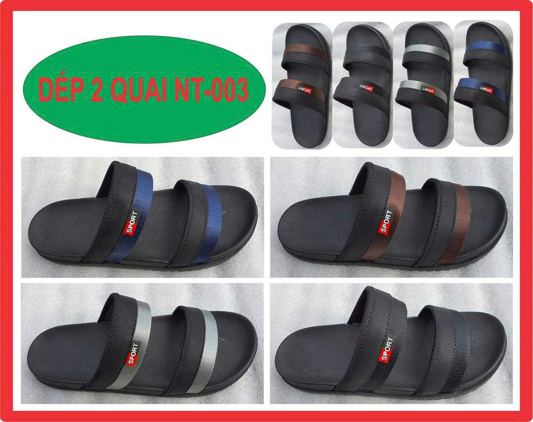 2Q NT-003 (39-43)