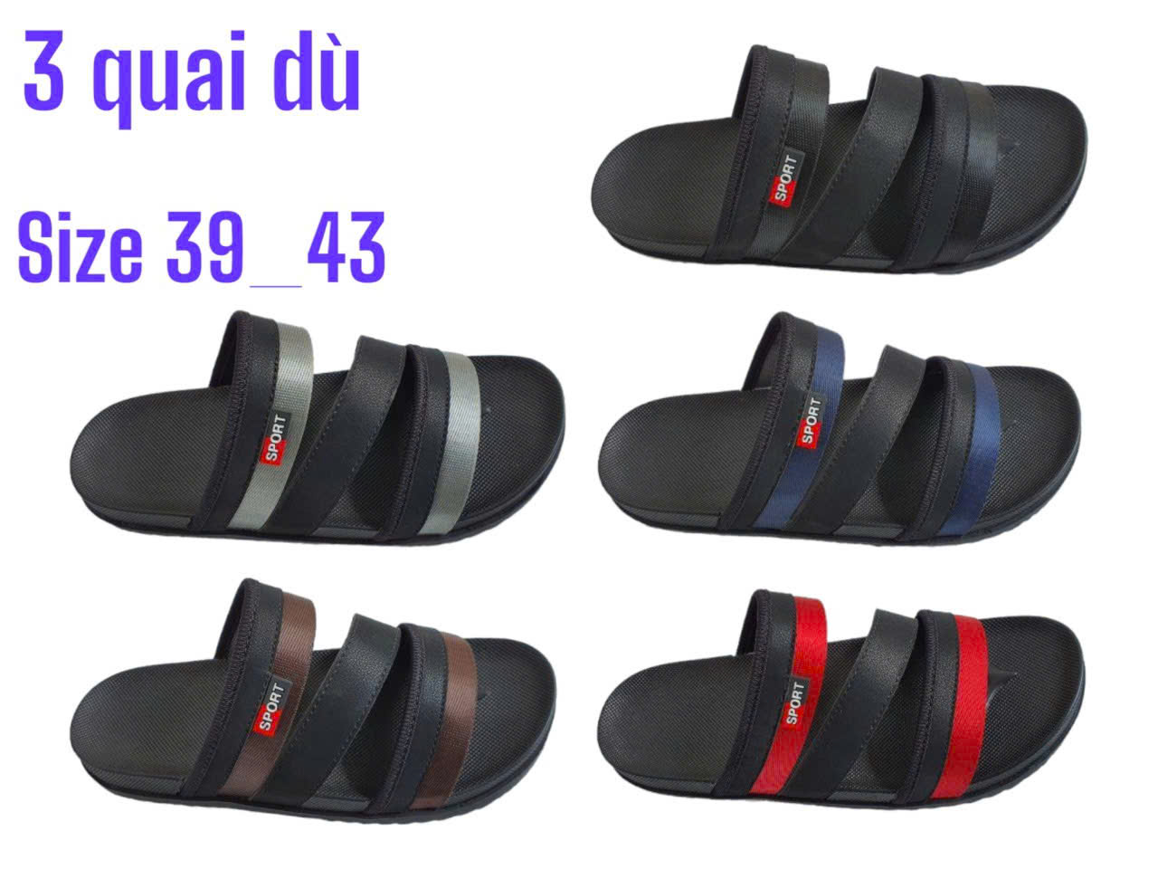 3Q DÙ (39-43)
