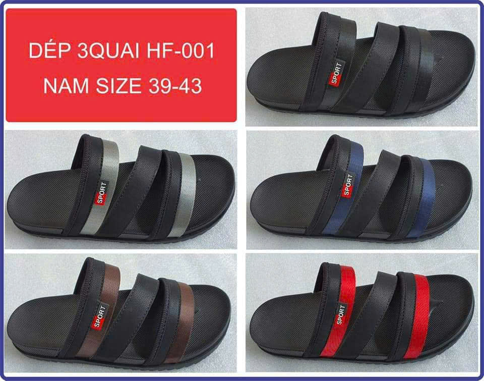 3Q HF -001 (39-43)