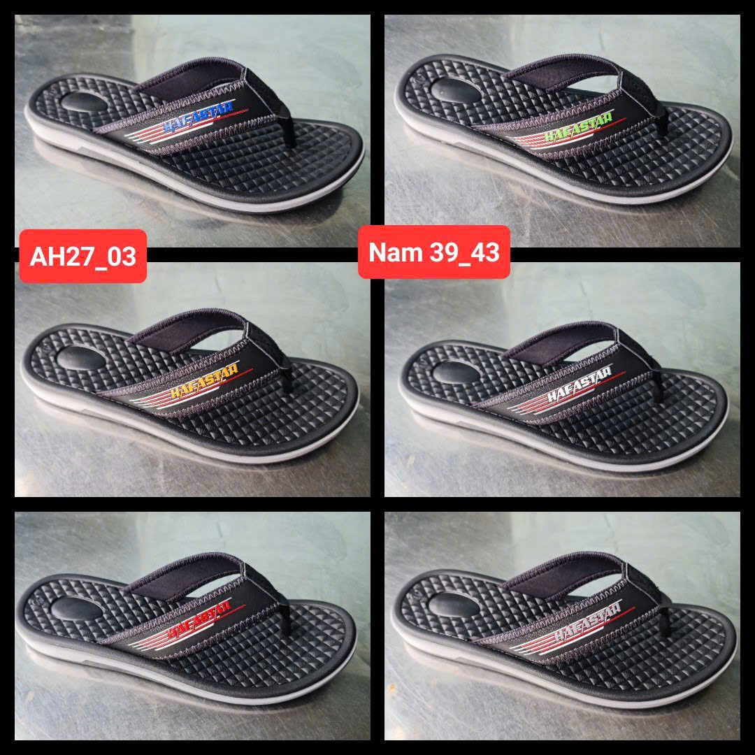 AH 27-03 (39-43)