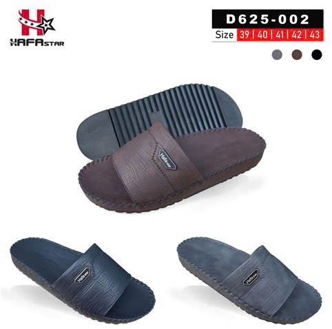 D625 -002