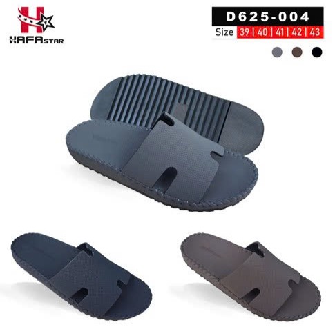D625 -004