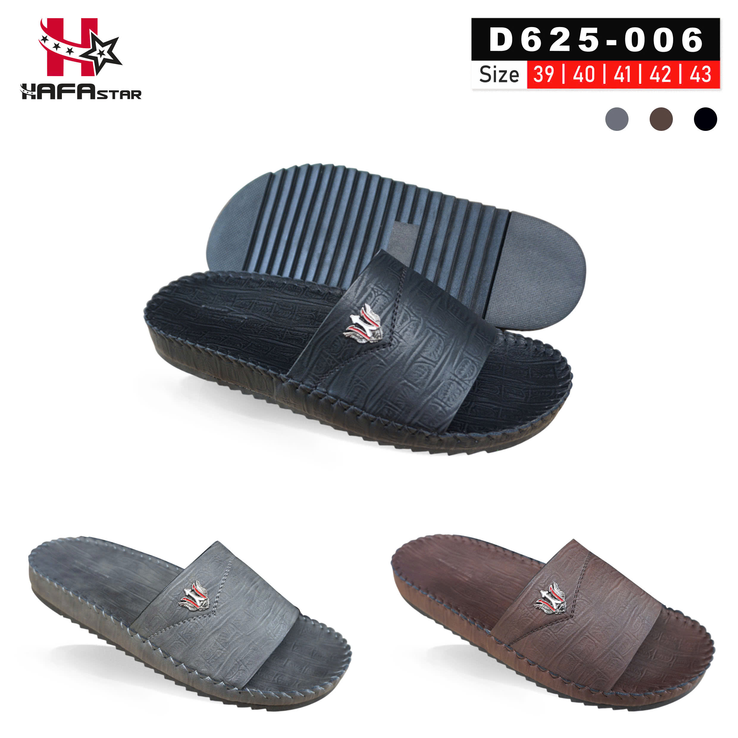 D625 - 006